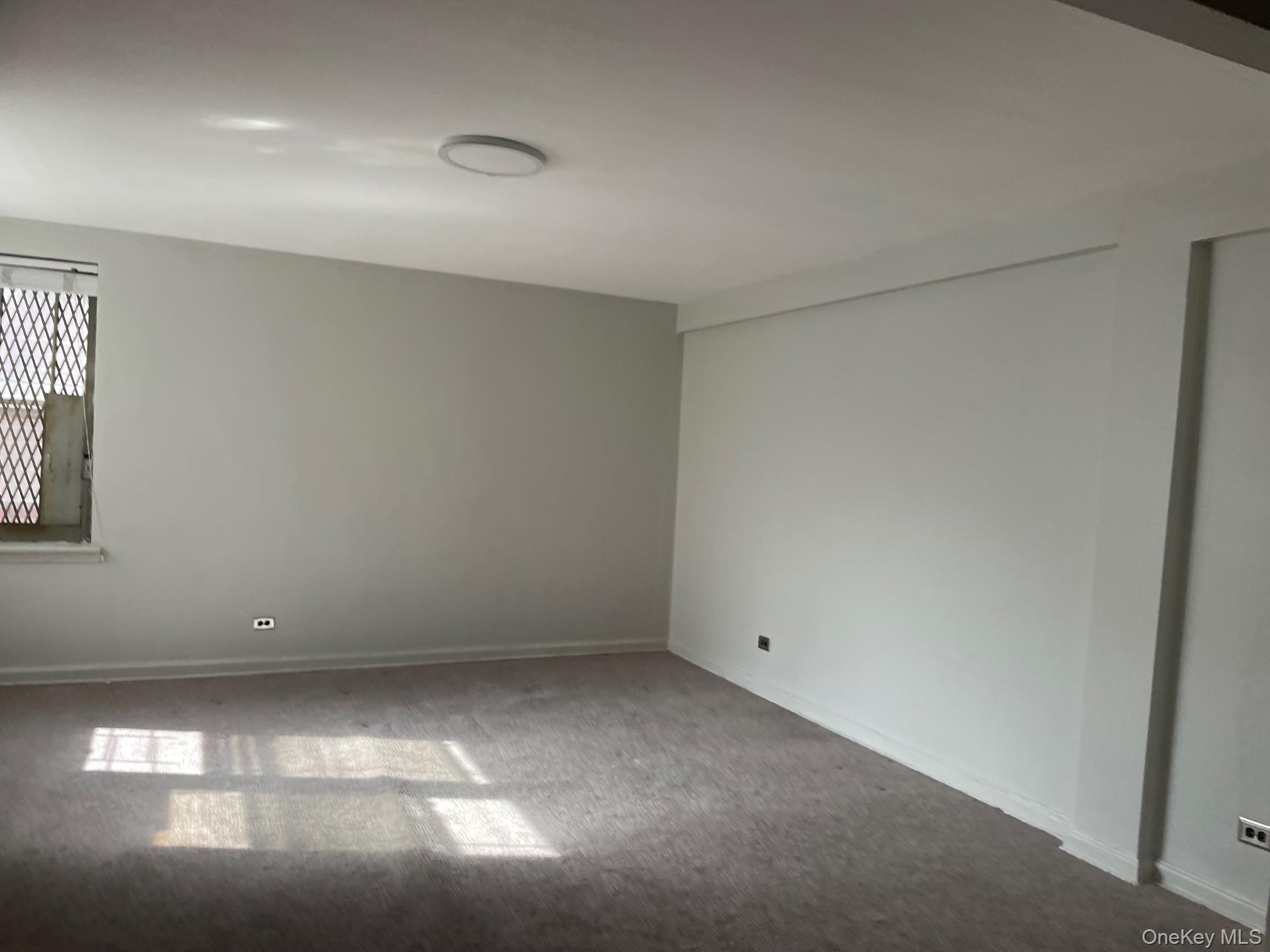 Apartment Yellowstone Boulevard Queens, NY 11375, MLS-1018300-4