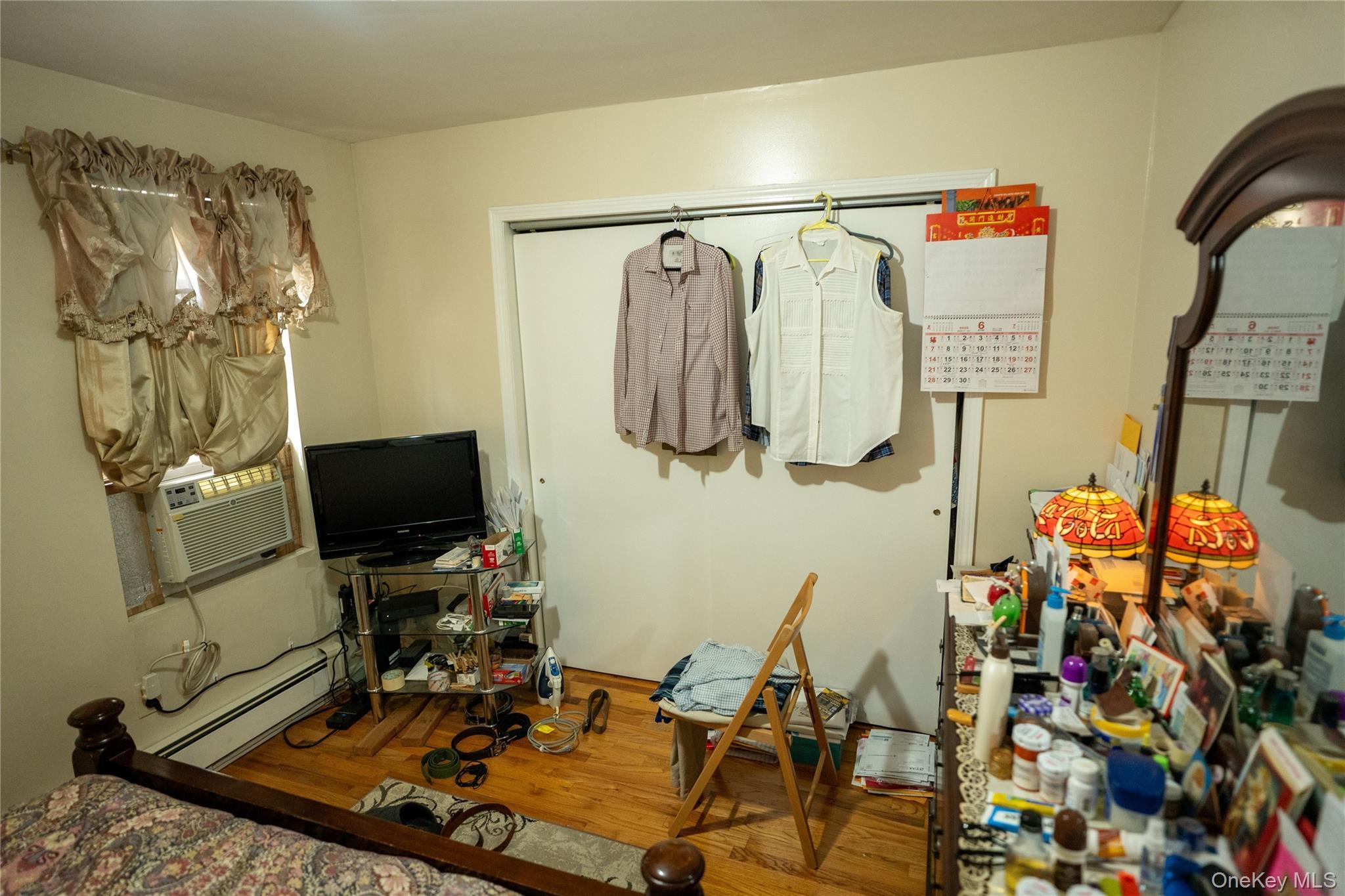 Single Family 104th Avenue  Queens, NY 11433, MLS-1018303-10