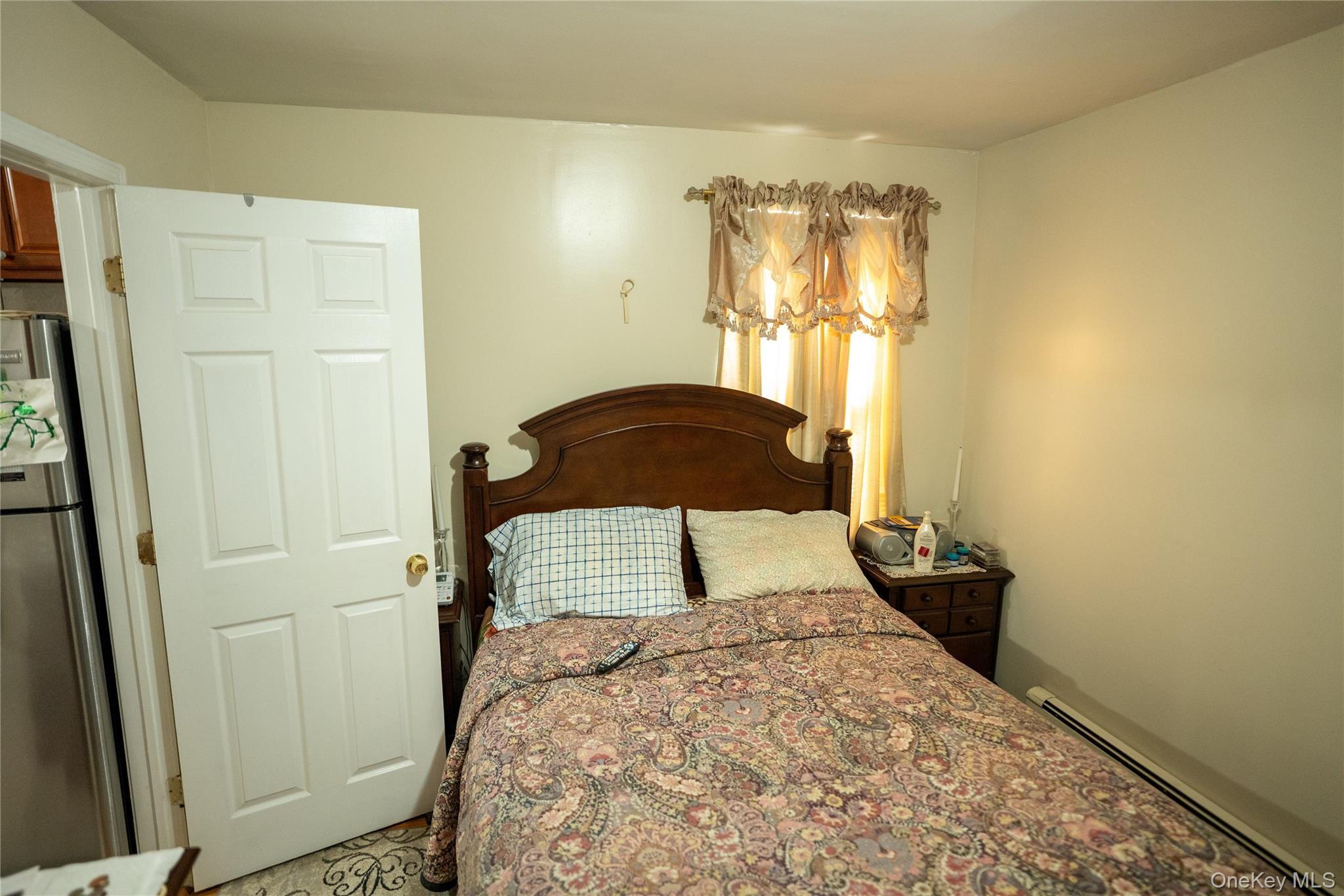 Single Family 104th Avenue  Queens, NY 11433, MLS-1018303-11