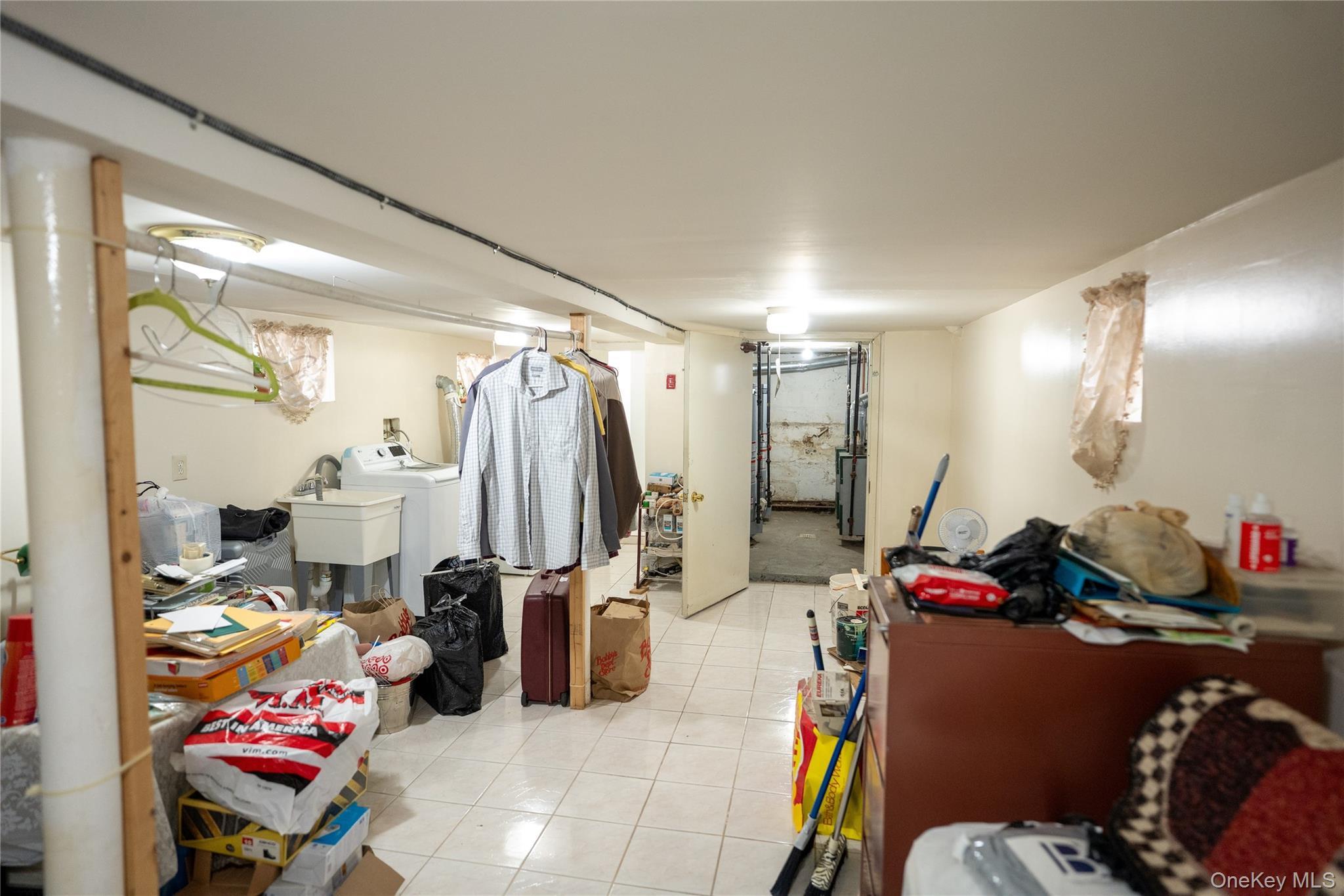 Single Family 104th Avenue  Queens, NY 11433, MLS-1018303-12
