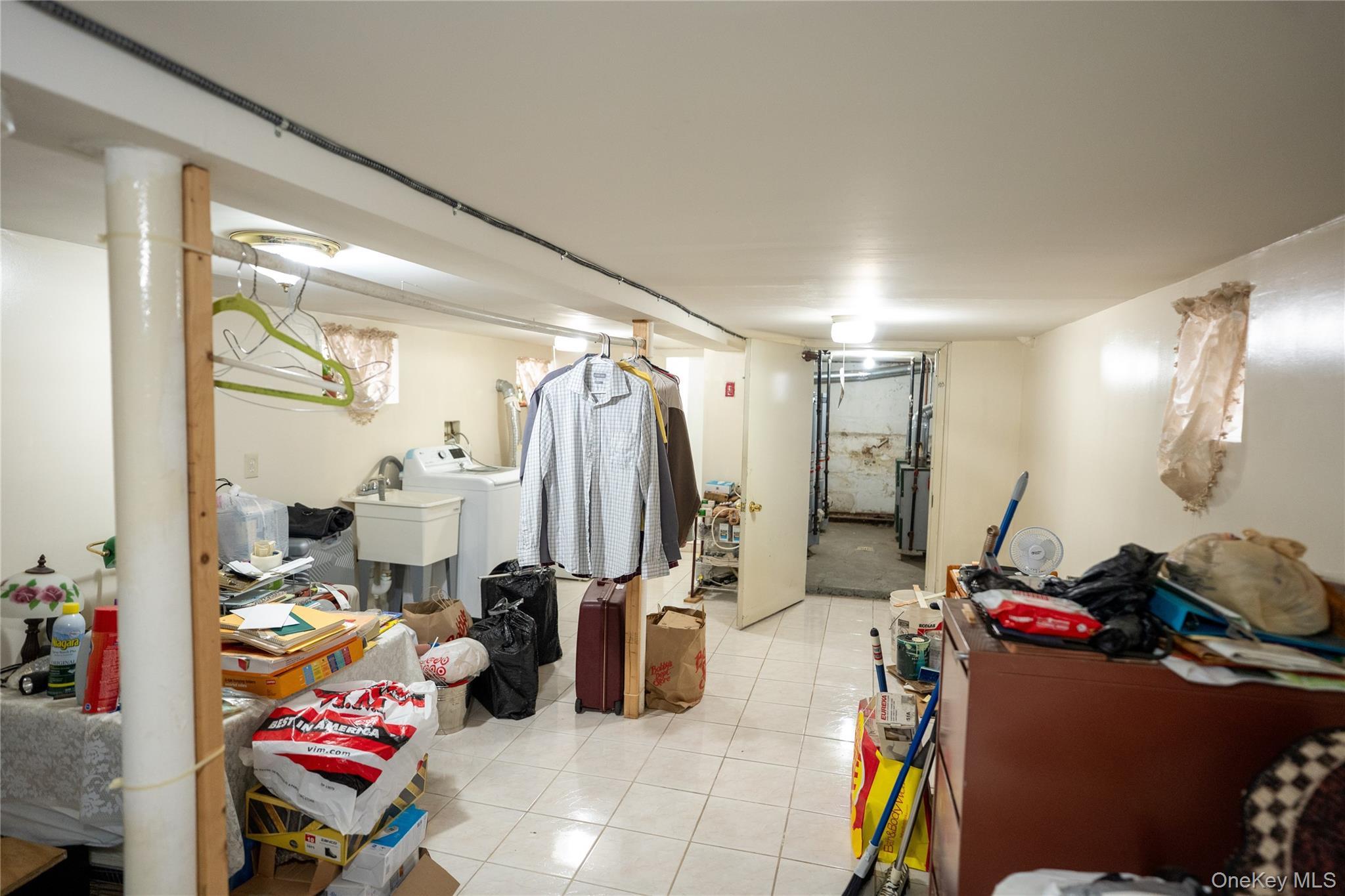 Single Family 104th Avenue  Queens, NY 11433, MLS-1018303-13