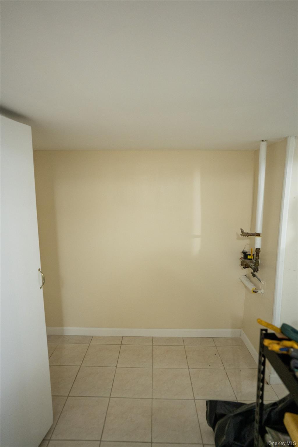 Single Family 104th Avenue  Queens, NY 11433, MLS-1018303-14