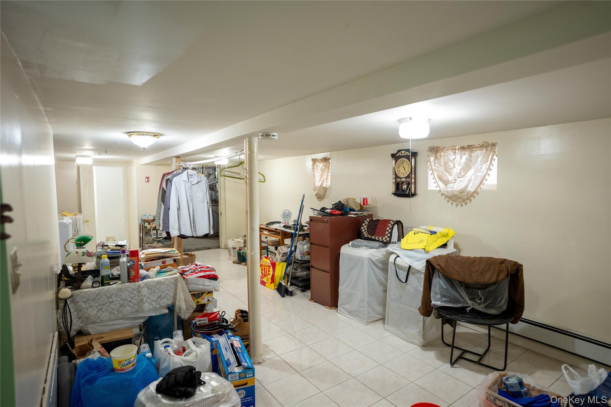 Single Family 104th Avenue  Queens, NY 11433, MLS-1018303-15