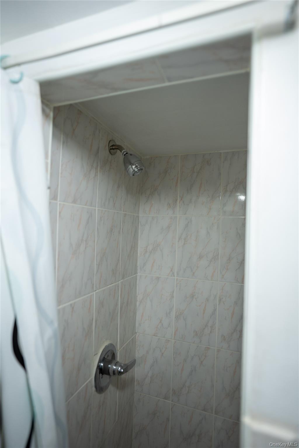 Single Family 104th Avenue  Queens, NY 11433, MLS-1018303-19