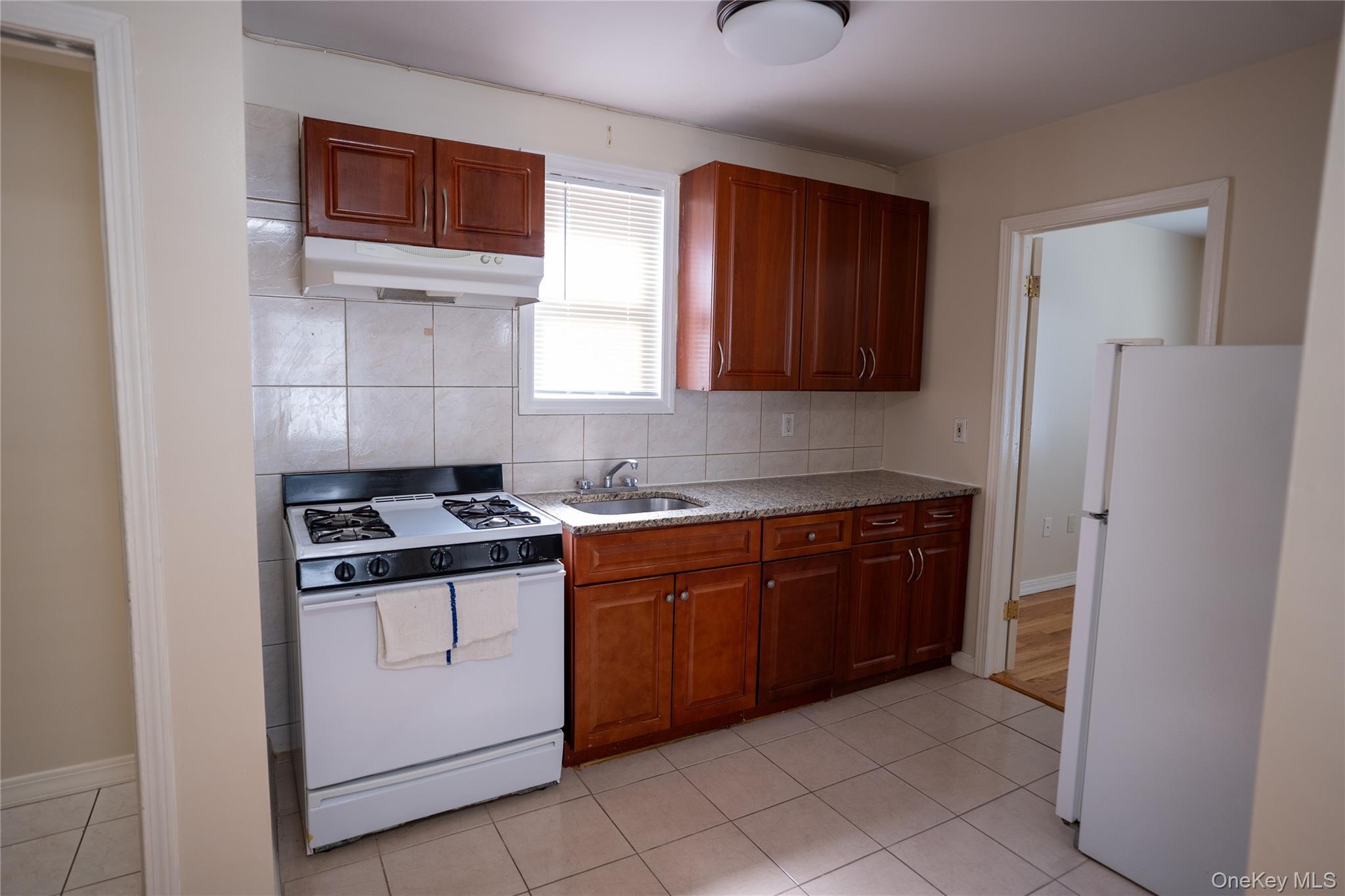 Single Family 104th Avenue  Queens, NY 11433, MLS-1018303-23