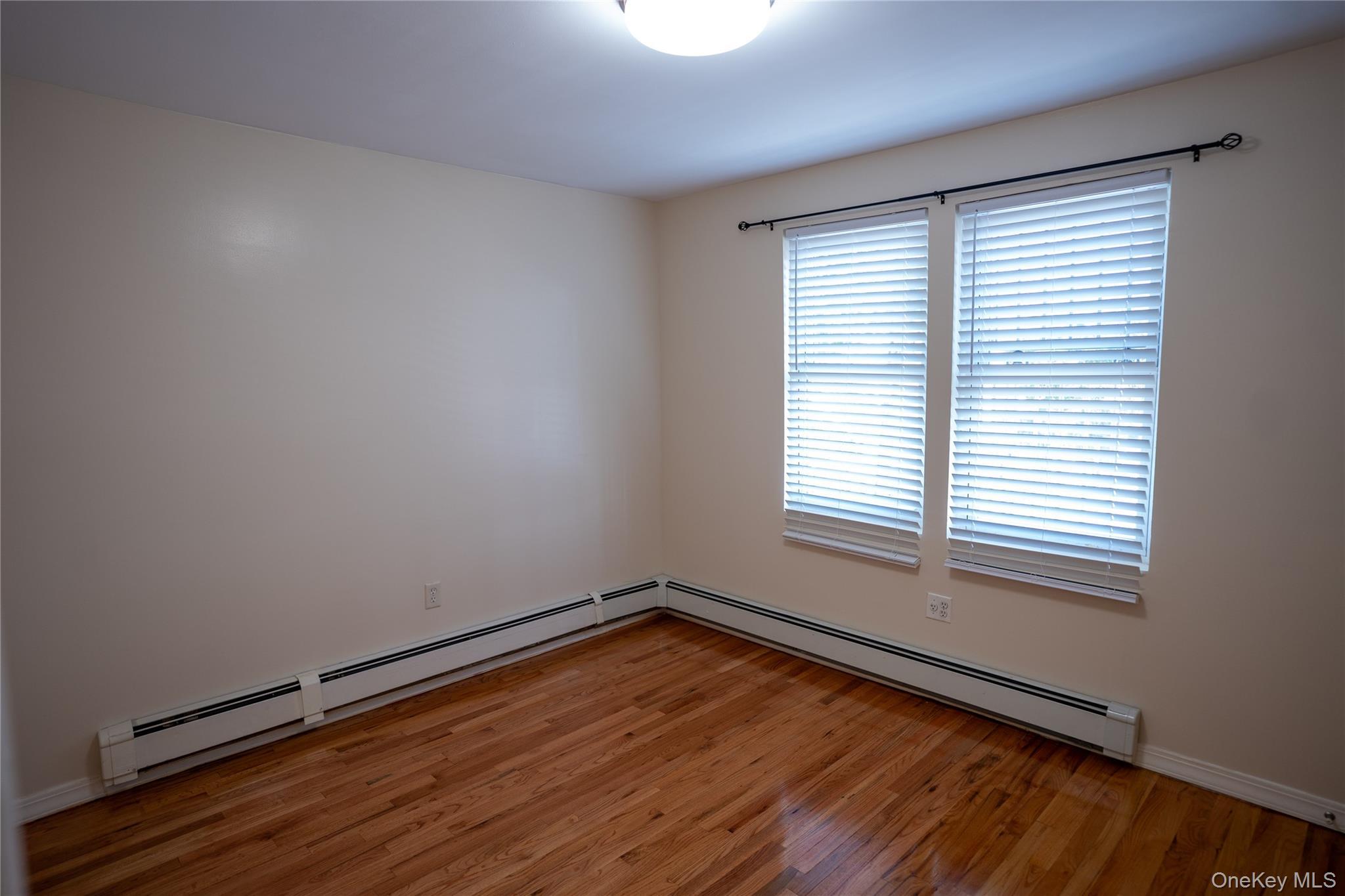Single Family 104th Avenue  Queens, NY 11433, MLS-1018303-25
