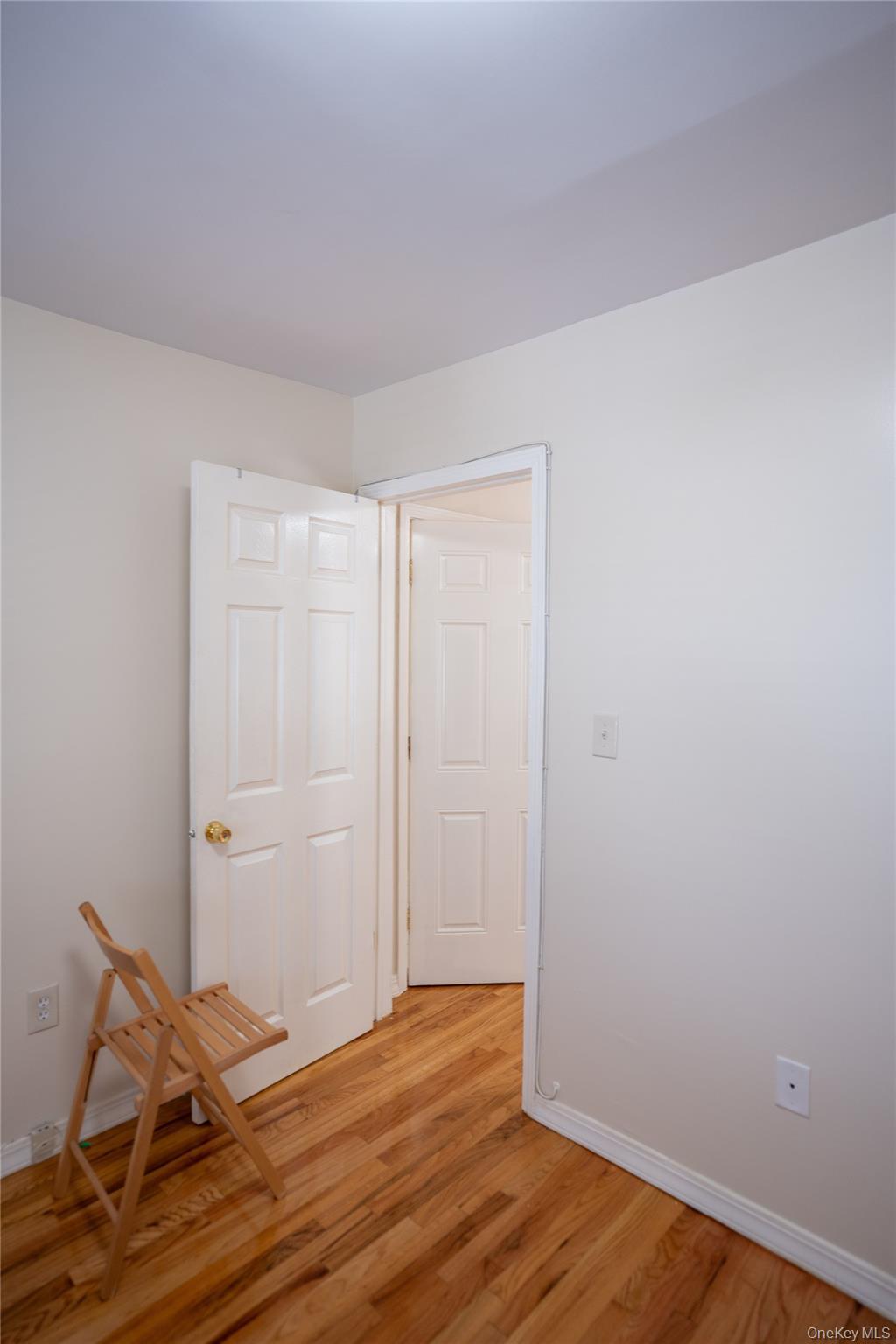 Single Family 104th Avenue  Queens, NY 11433, MLS-1018303-26