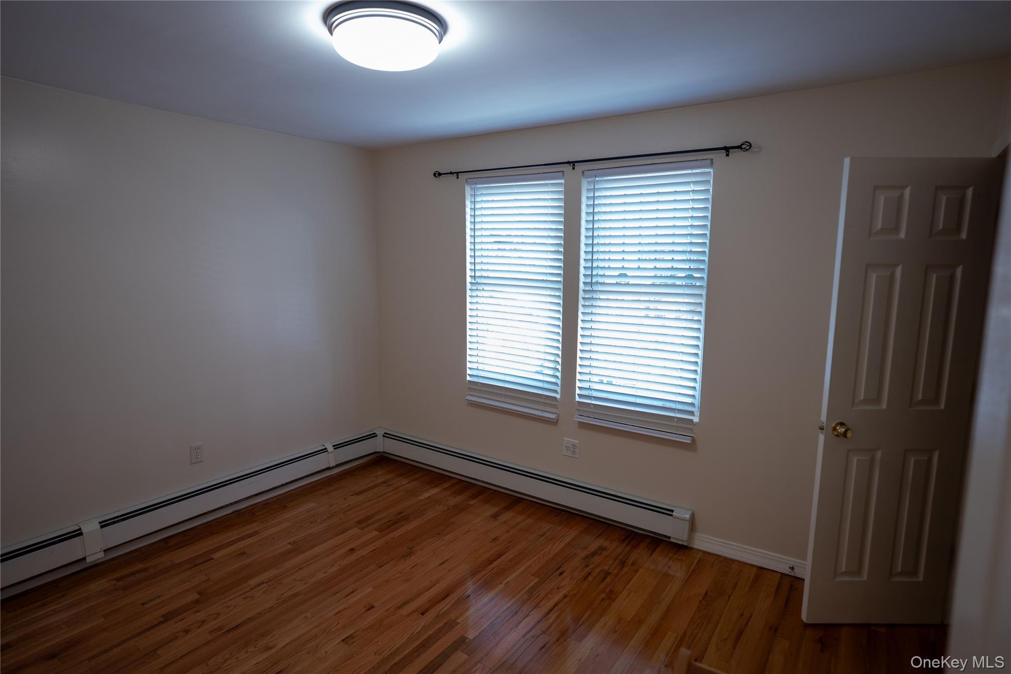 Single Family 104th Avenue  Queens, NY 11433, MLS-1018303-27