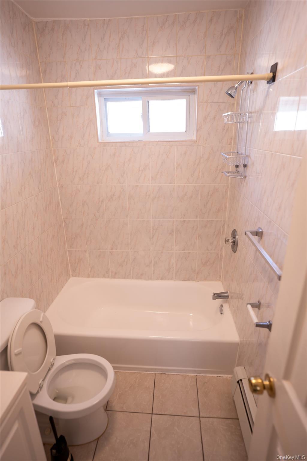 Single Family 104th Avenue  Queens, NY 11433, MLS-1018303-29