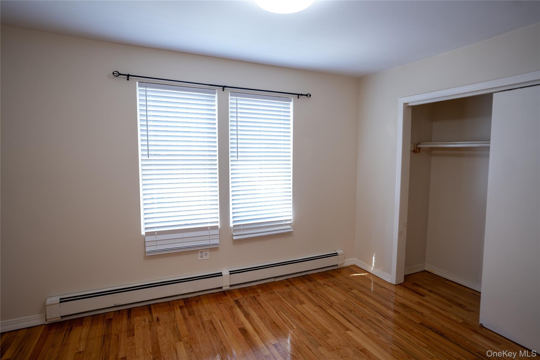 Single Family 104th Avenue  Queens, NY 11433, MLS-1018303-30