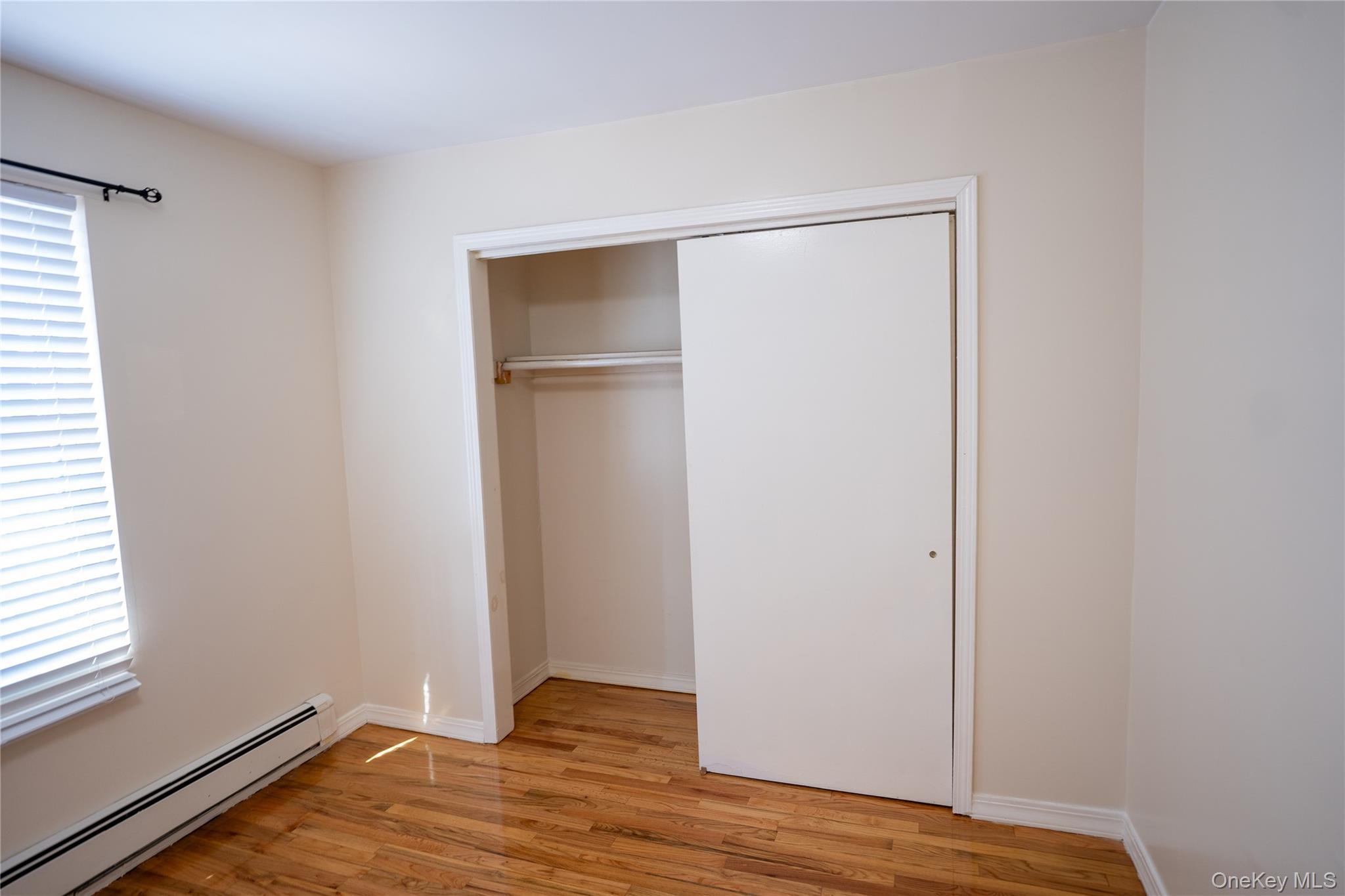 Single Family 104th Avenue  Queens, NY 11433, MLS-1018303-31