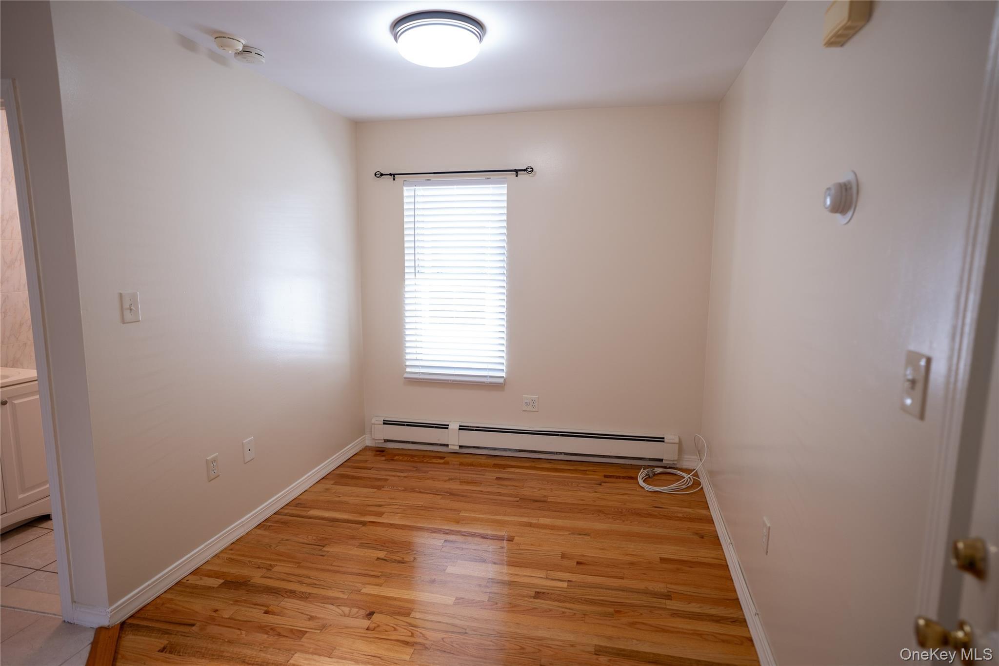 Single Family 104th Avenue  Queens, NY 11433, MLS-1018303-33