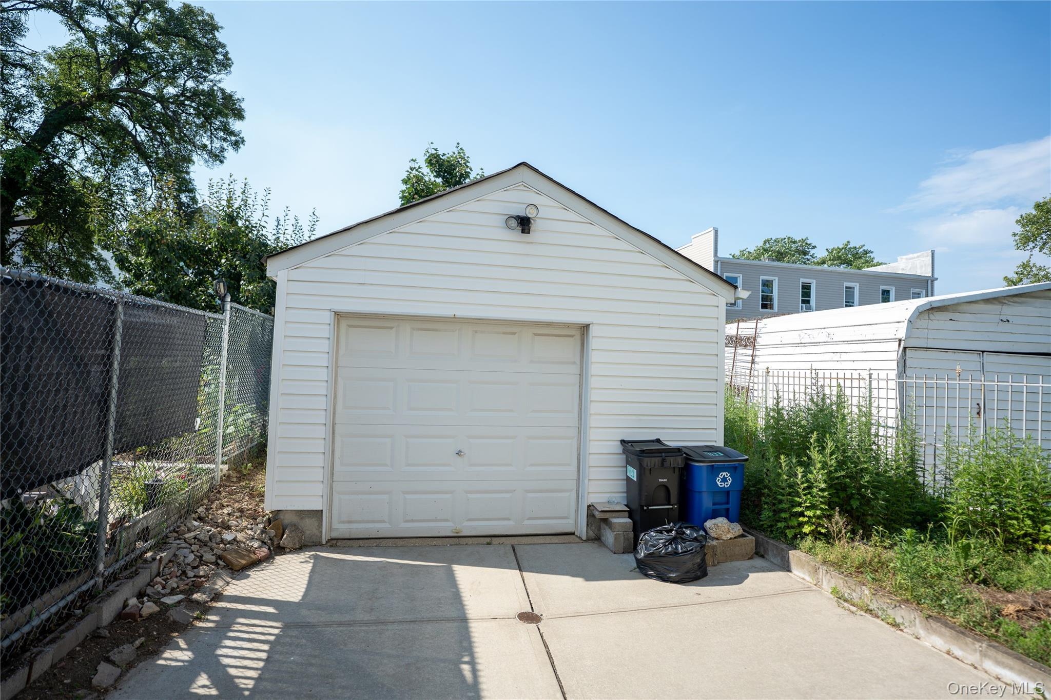 Single Family 104th Avenue  Queens, NY 11433, MLS-1018303-35