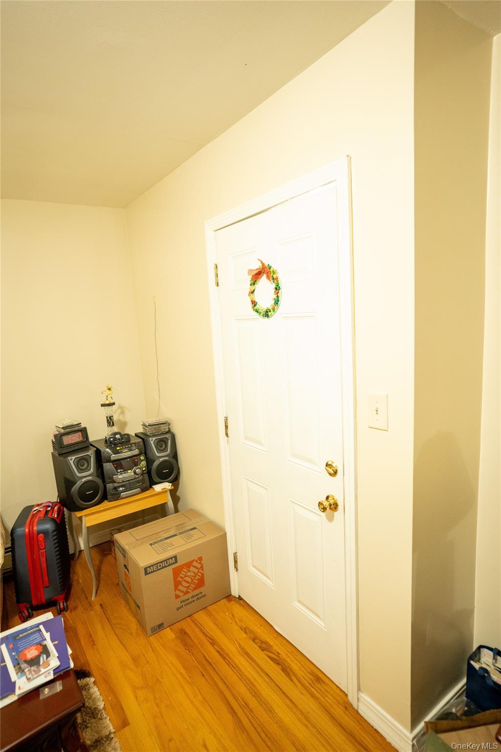 Single Family 104th Avenue  Queens, NY 11433, MLS-1018303-4