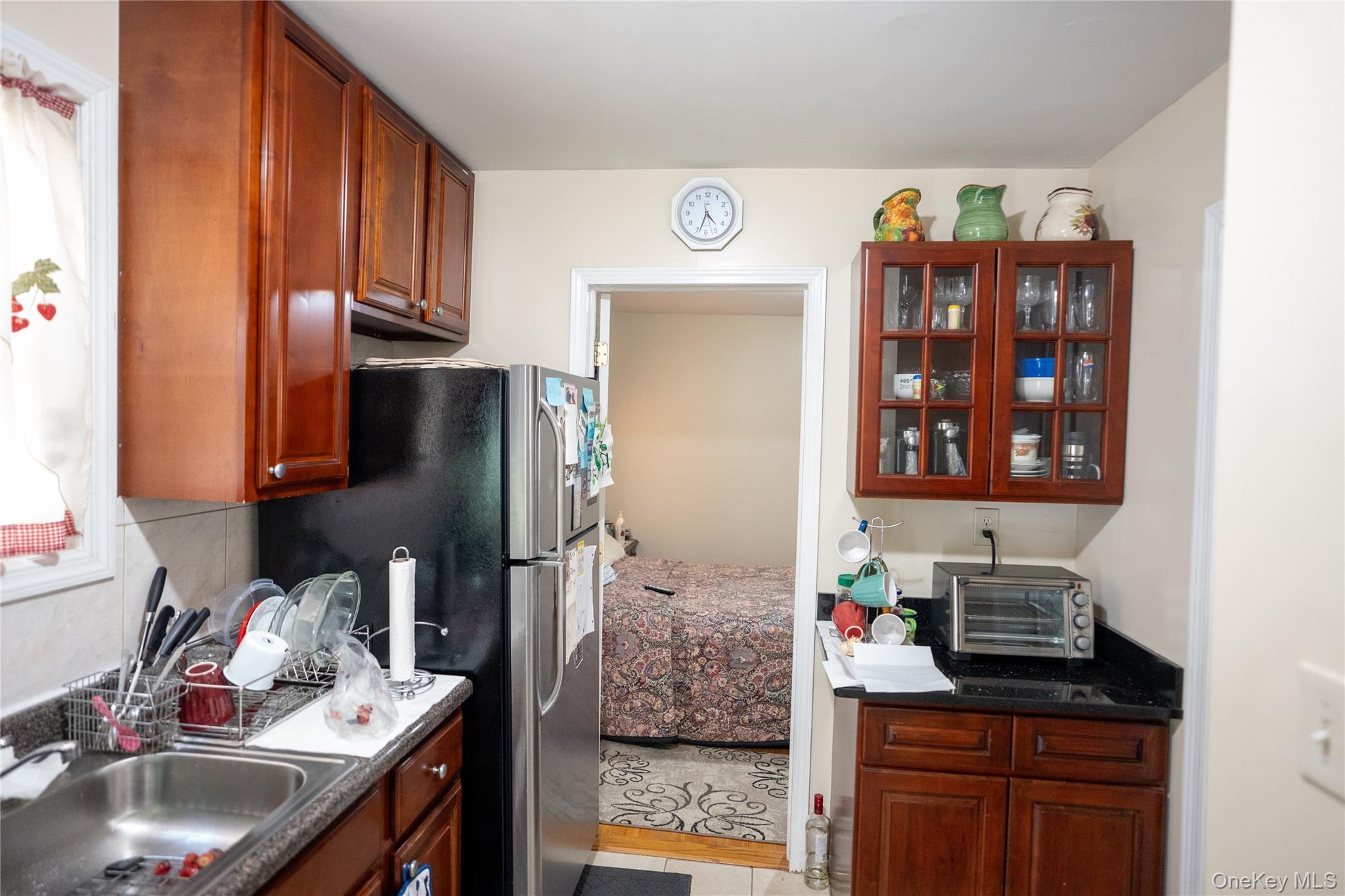 Single Family 104th Avenue  Queens, NY 11433, MLS-1018303-5