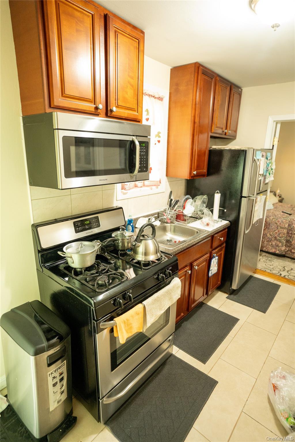 Single Family 104th Avenue  Queens, NY 11433, MLS-1018303-6