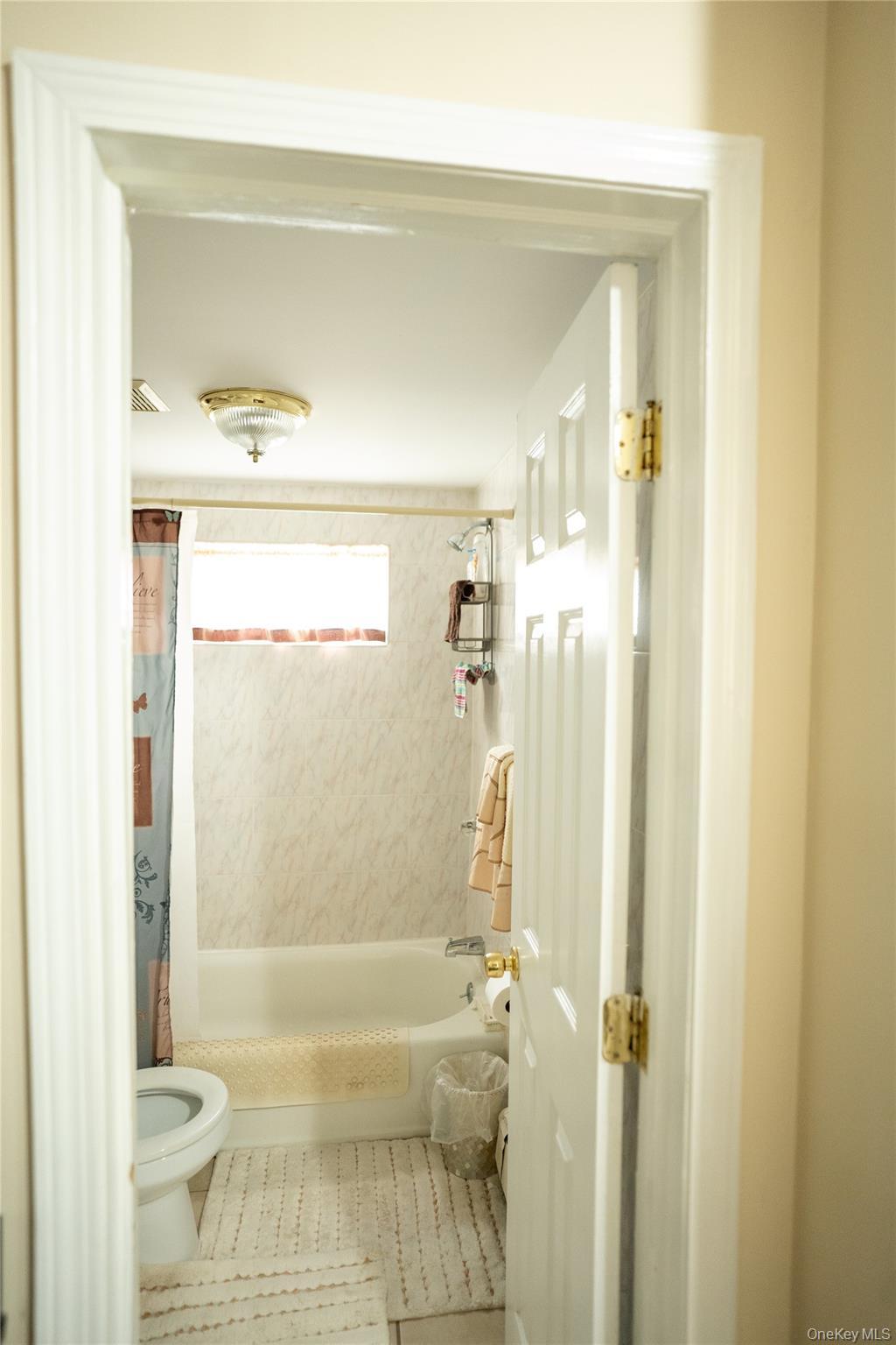 Single Family 104th Avenue  Queens, NY 11433, MLS-1018303-9