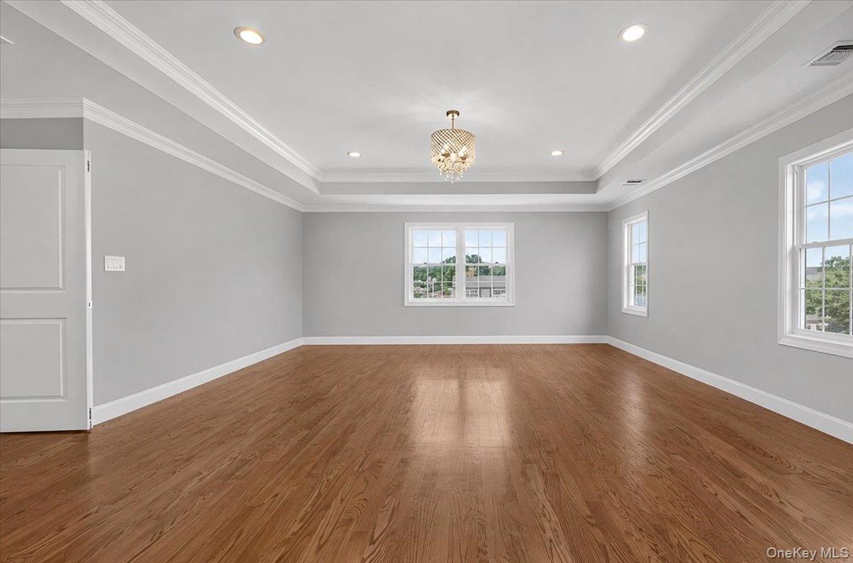 Single Family Choir Lane  Nassau County, NY 11590, MLS-1018321-12