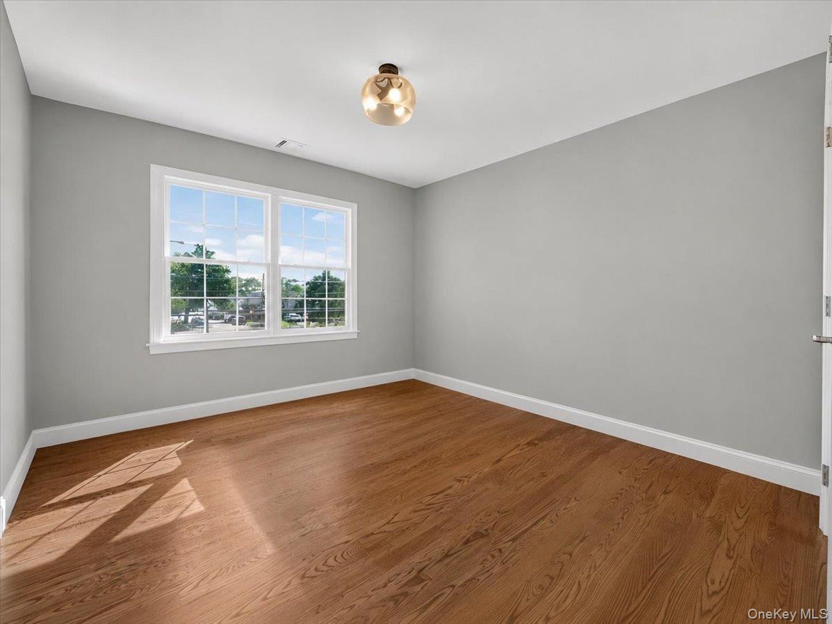 Single Family Choir Lane  Nassau County, NY 11590, MLS-1018321-23