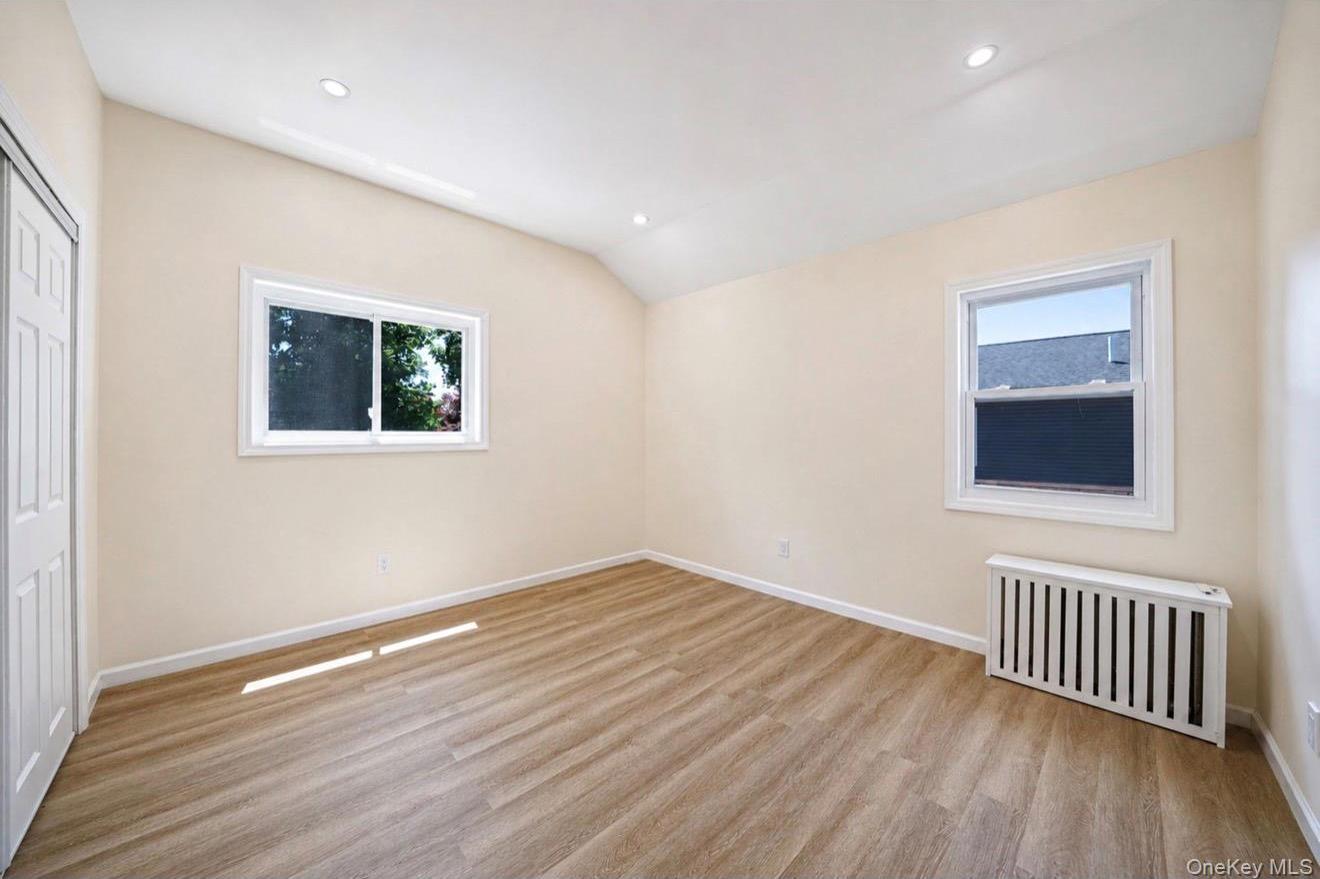 Single Family Washington Avenue Nassau County, NY 11552, MLS-1018328-17