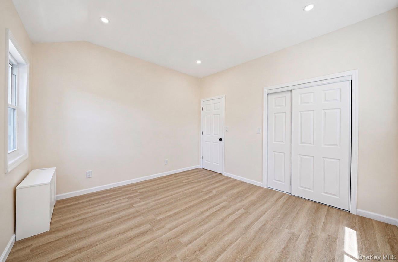 Single Family Washington Avenue Nassau County, NY 11552, MLS-1018328-18