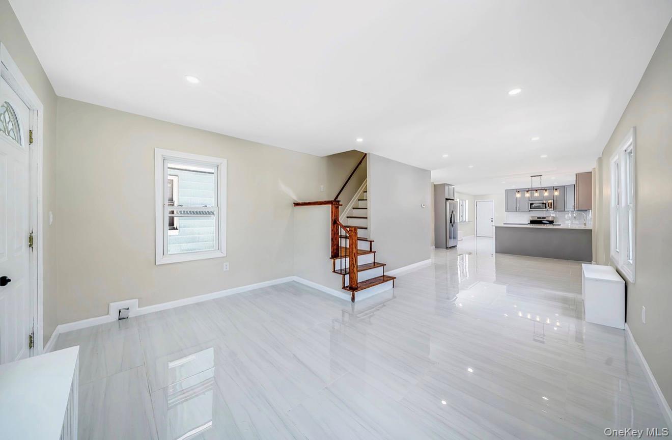 Single Family Washington Avenue Nassau County, NY 11552, MLS-1018328-6