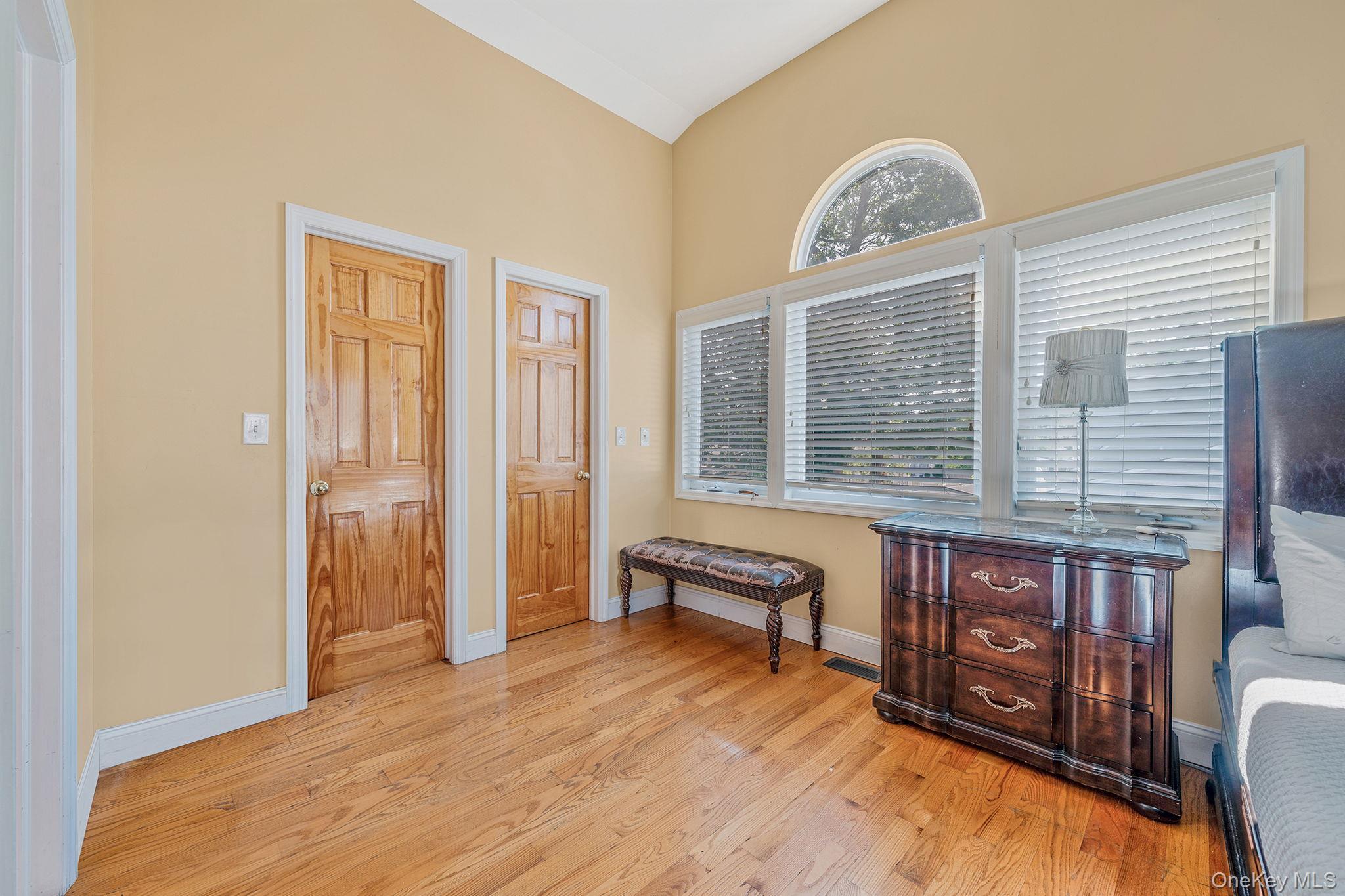 Single Family Scudder Avenue Suffolk County, NY 11726, MLS-1018332-17