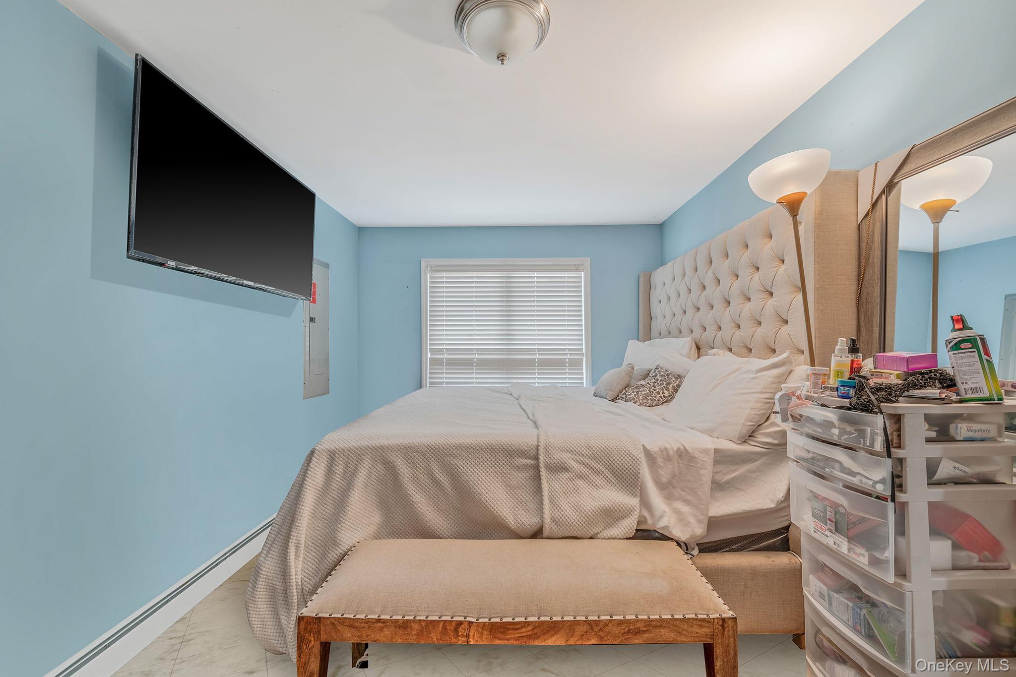 Single Family Scudder Avenue Suffolk County, NY 11726, MLS-1018332-19