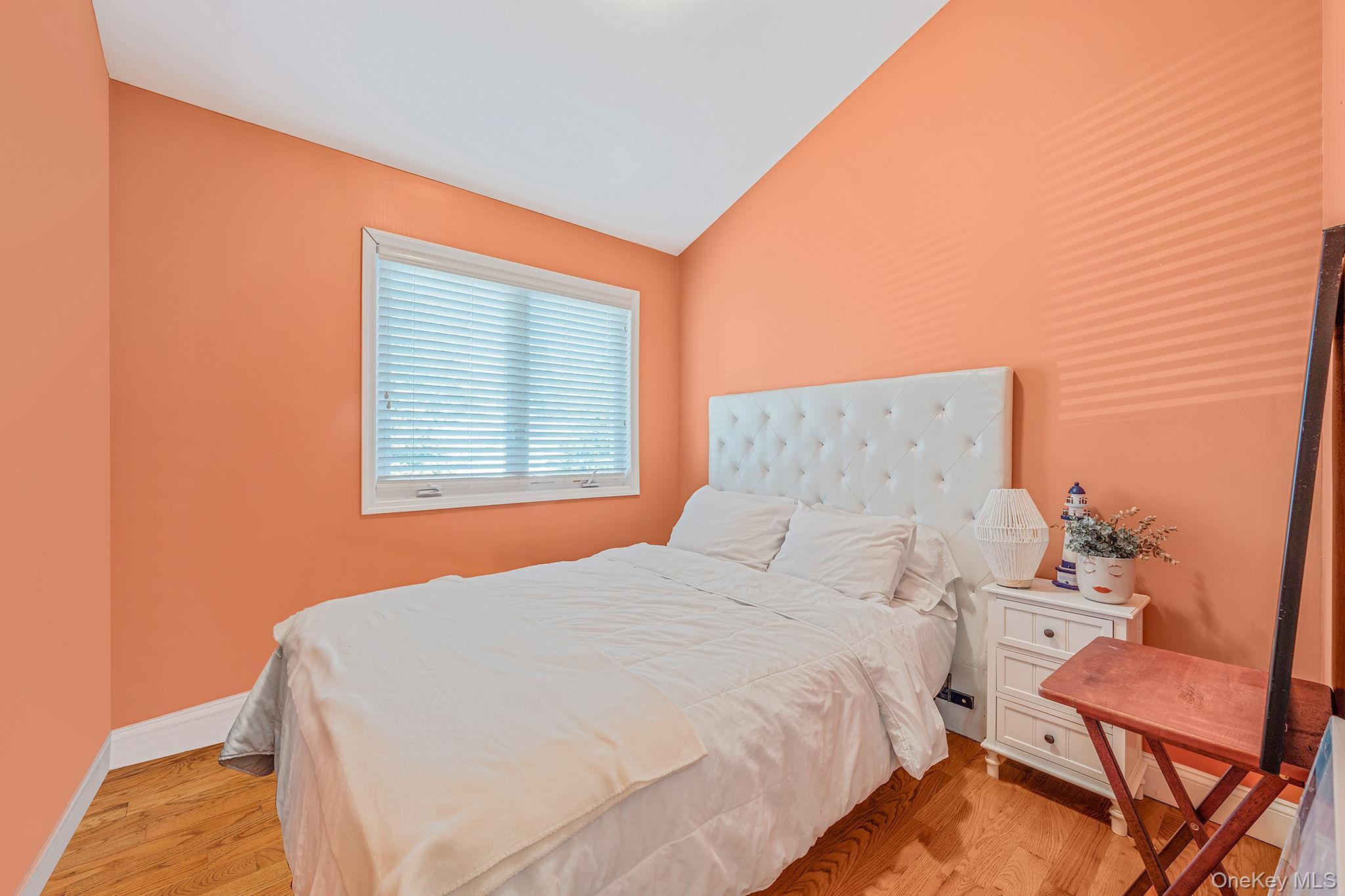 Single Family Scudder Avenue Suffolk County, NY 11726, MLS-1018332-20