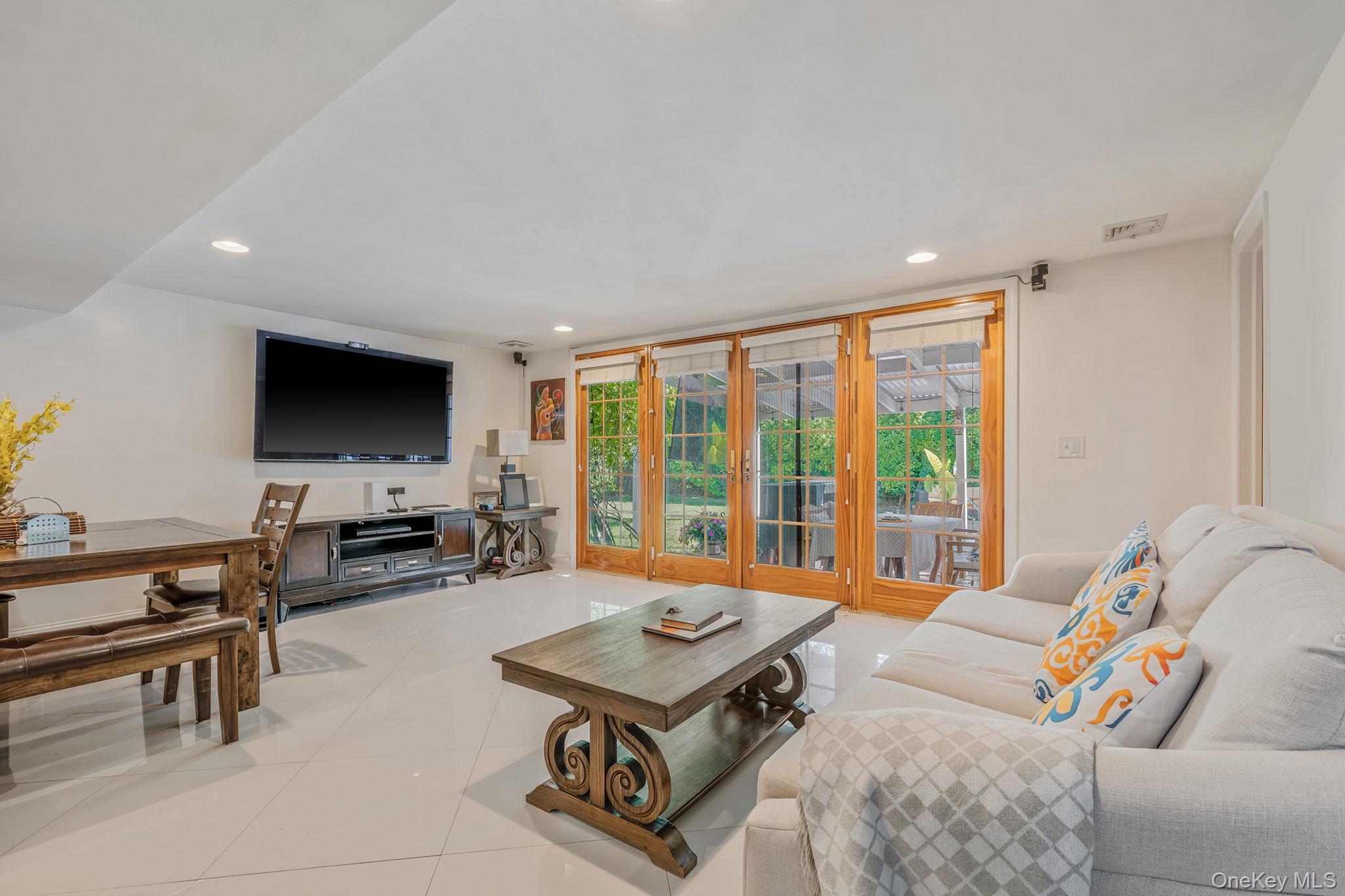 Single Family Scudder Avenue Suffolk County, NY 11726, MLS-1018332-23
