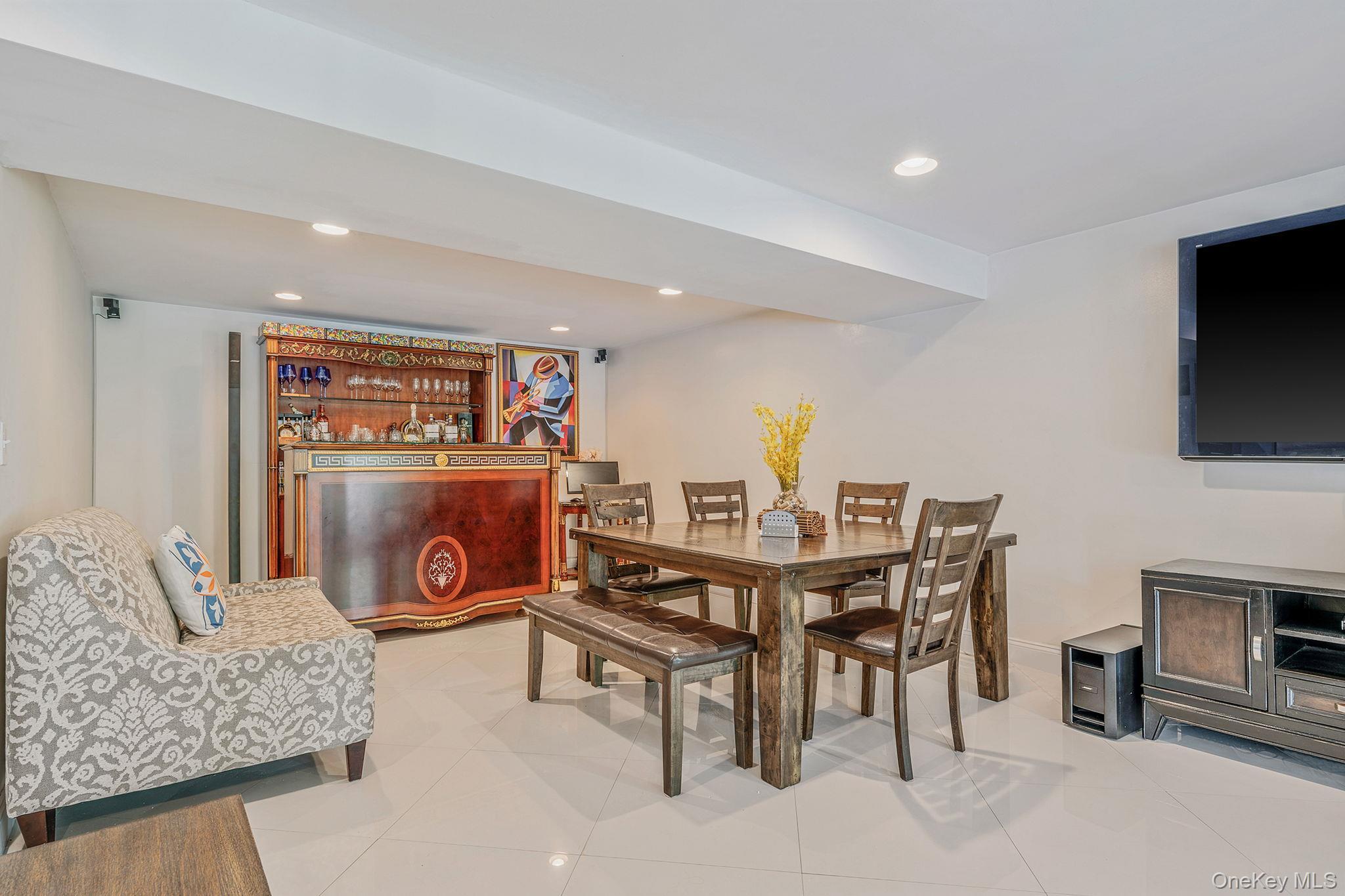 Single Family Scudder Avenue Suffolk County, NY 11726, MLS-1018332-24
