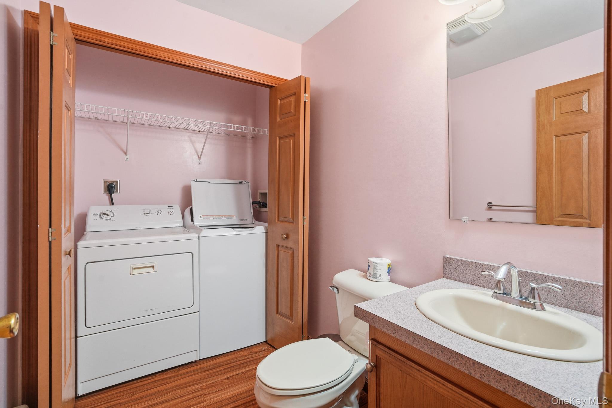 Single Family Losee Road  Dutchess County, NY 12590, MLS-1018340-14