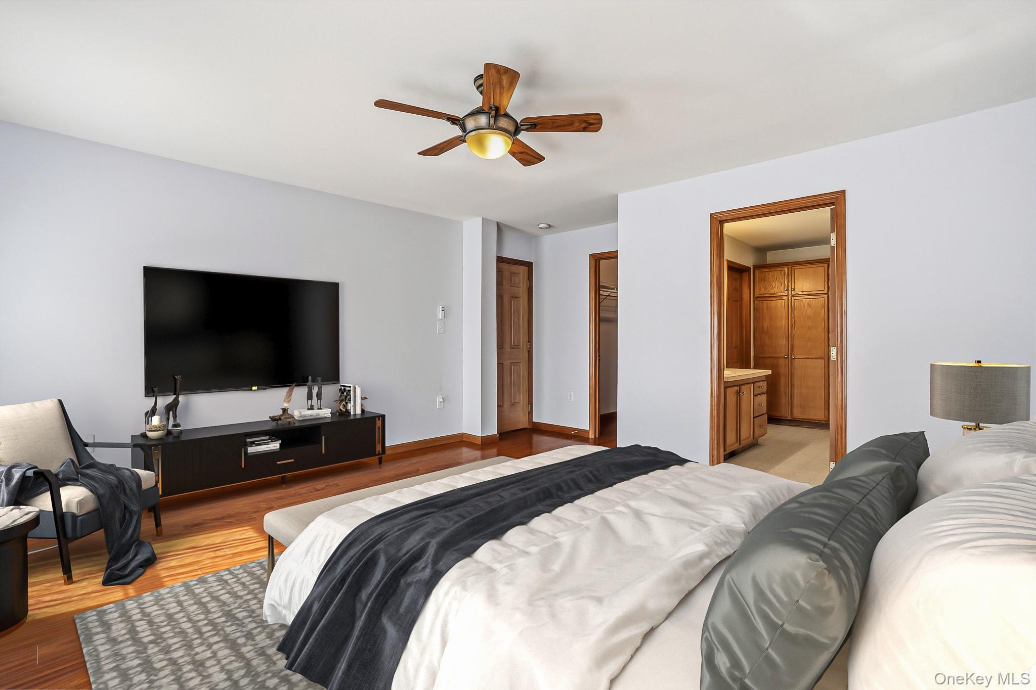 Single Family Losee Road  Dutchess County, NY 12590, MLS-1018340-16