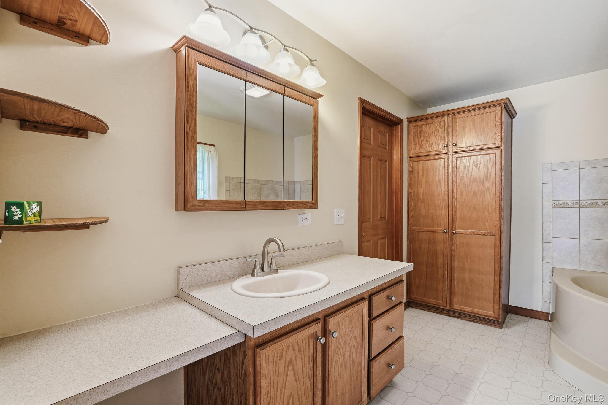 Single Family Losee Road  Dutchess County, NY 12590, MLS-1018340-17