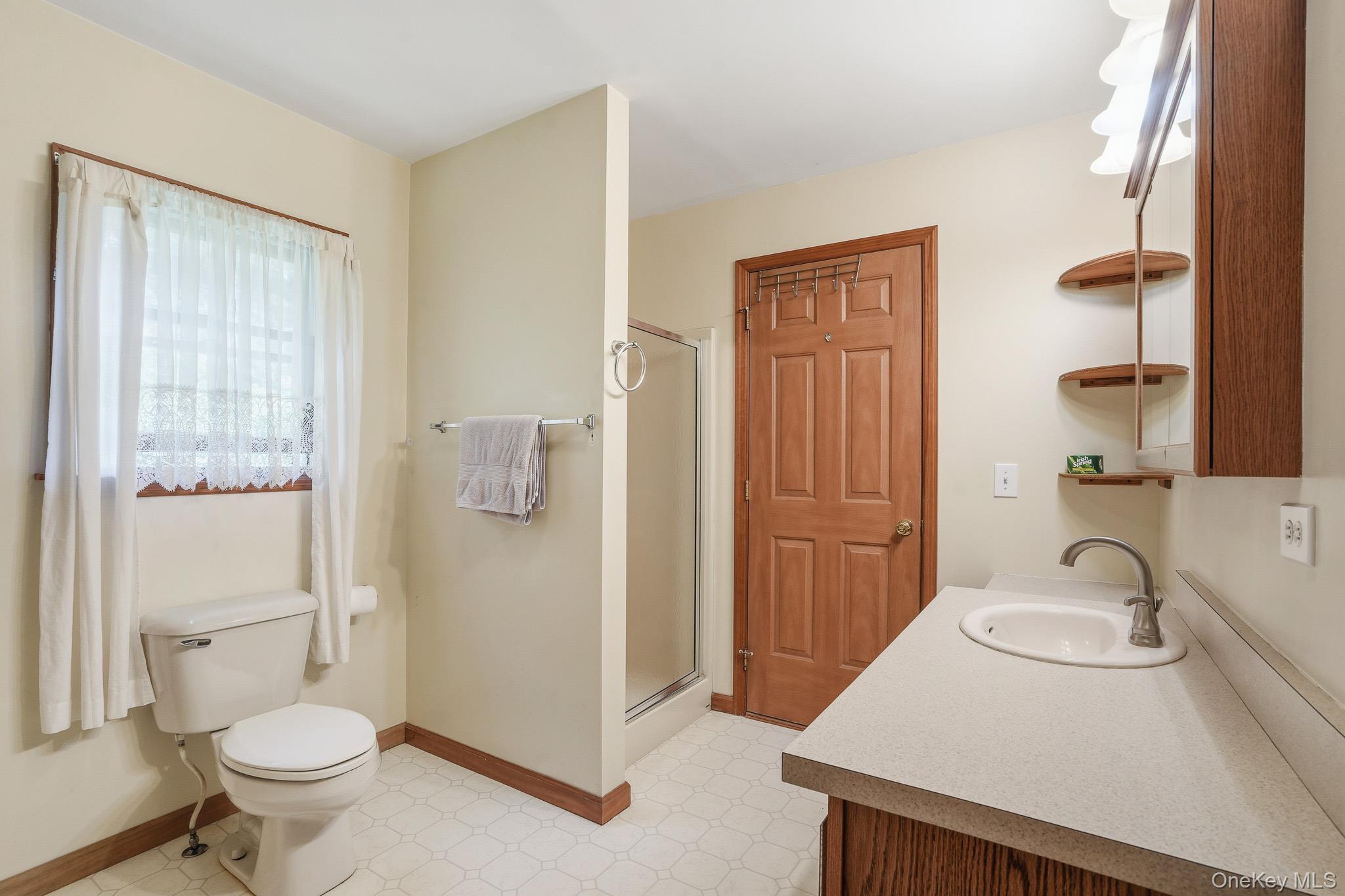 Single Family Losee Road  Dutchess County, NY 12590, MLS-1018340-18