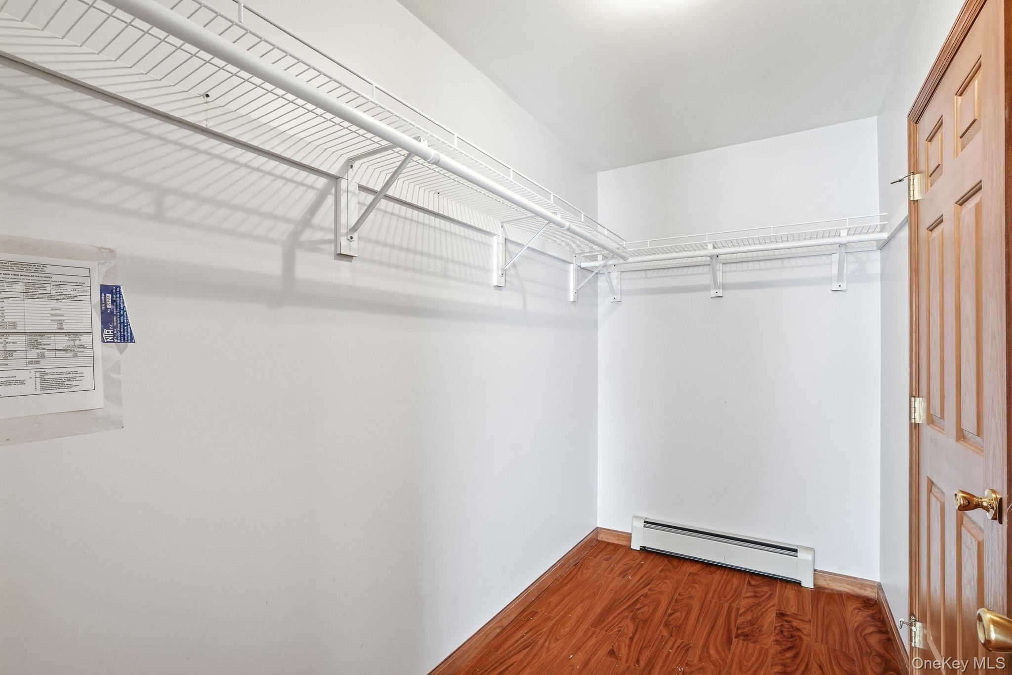 Single Family Losee Road  Dutchess County, NY 12590, MLS-1018340-19