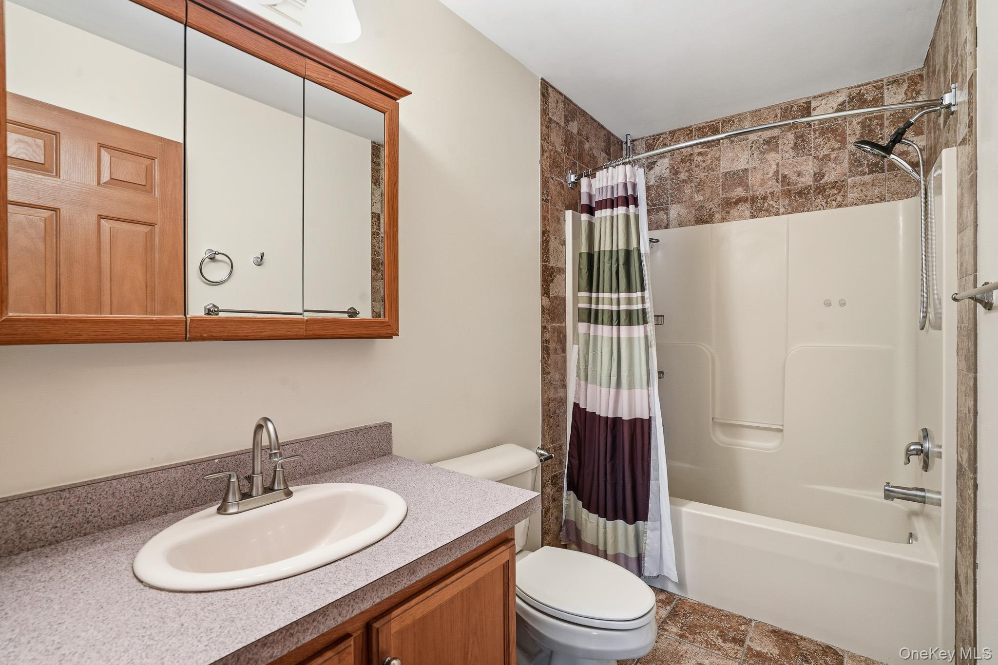 Single Family Losee Road  Dutchess County, NY 12590, MLS-1018340-25