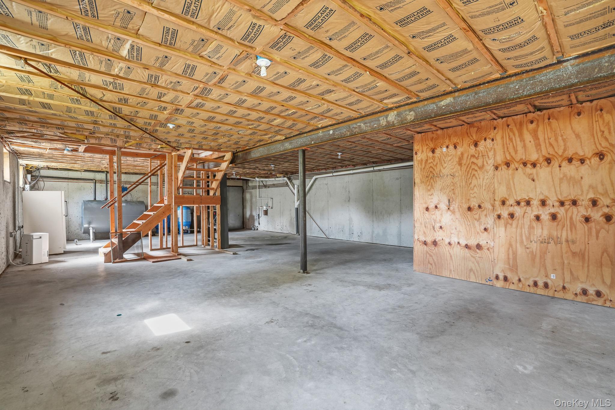 Single Family Losee Road  Dutchess County, NY 12590, MLS-1018340-26