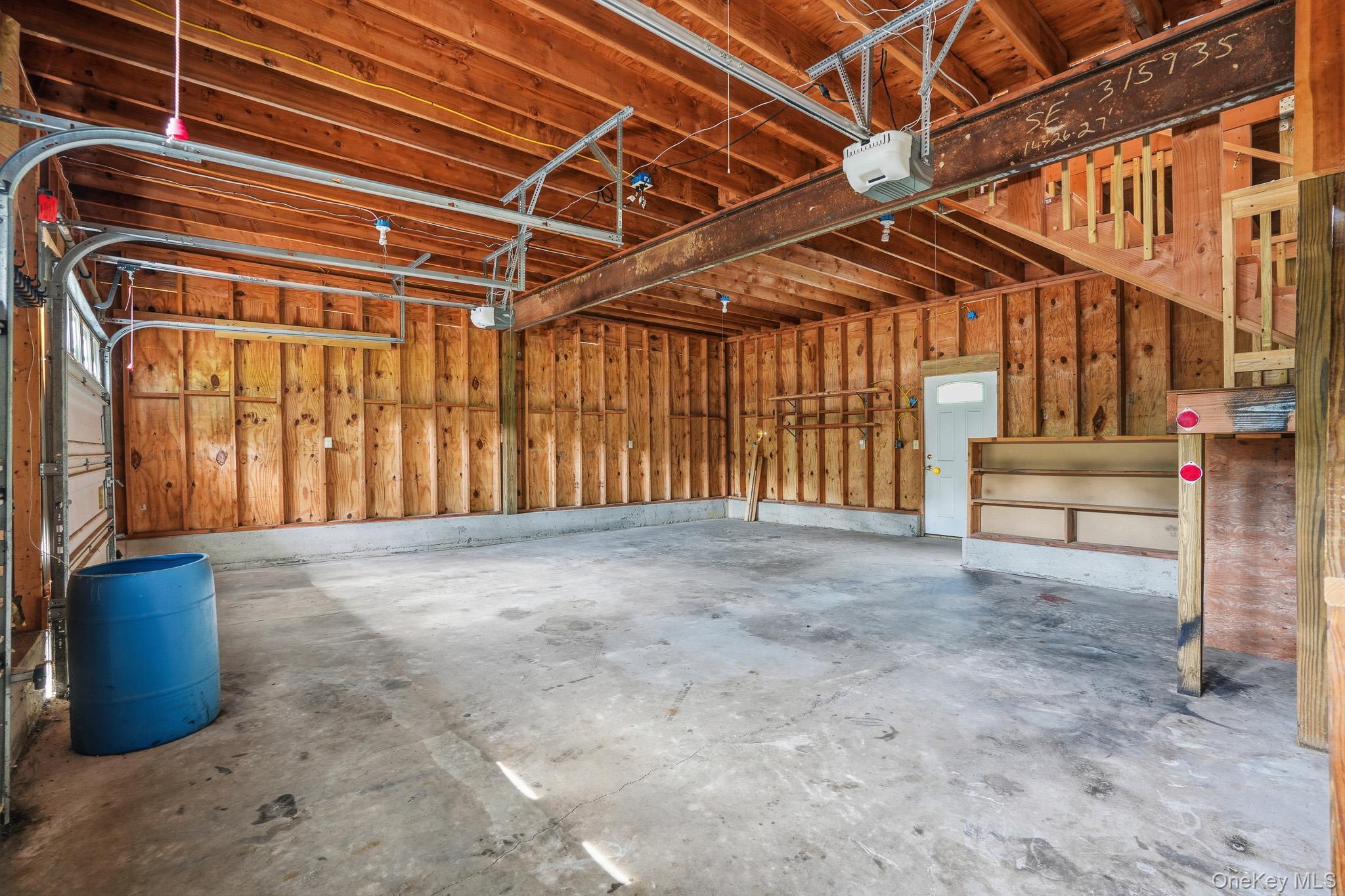 Single Family Losee Road  Dutchess County, NY 12590, MLS-1018340-27