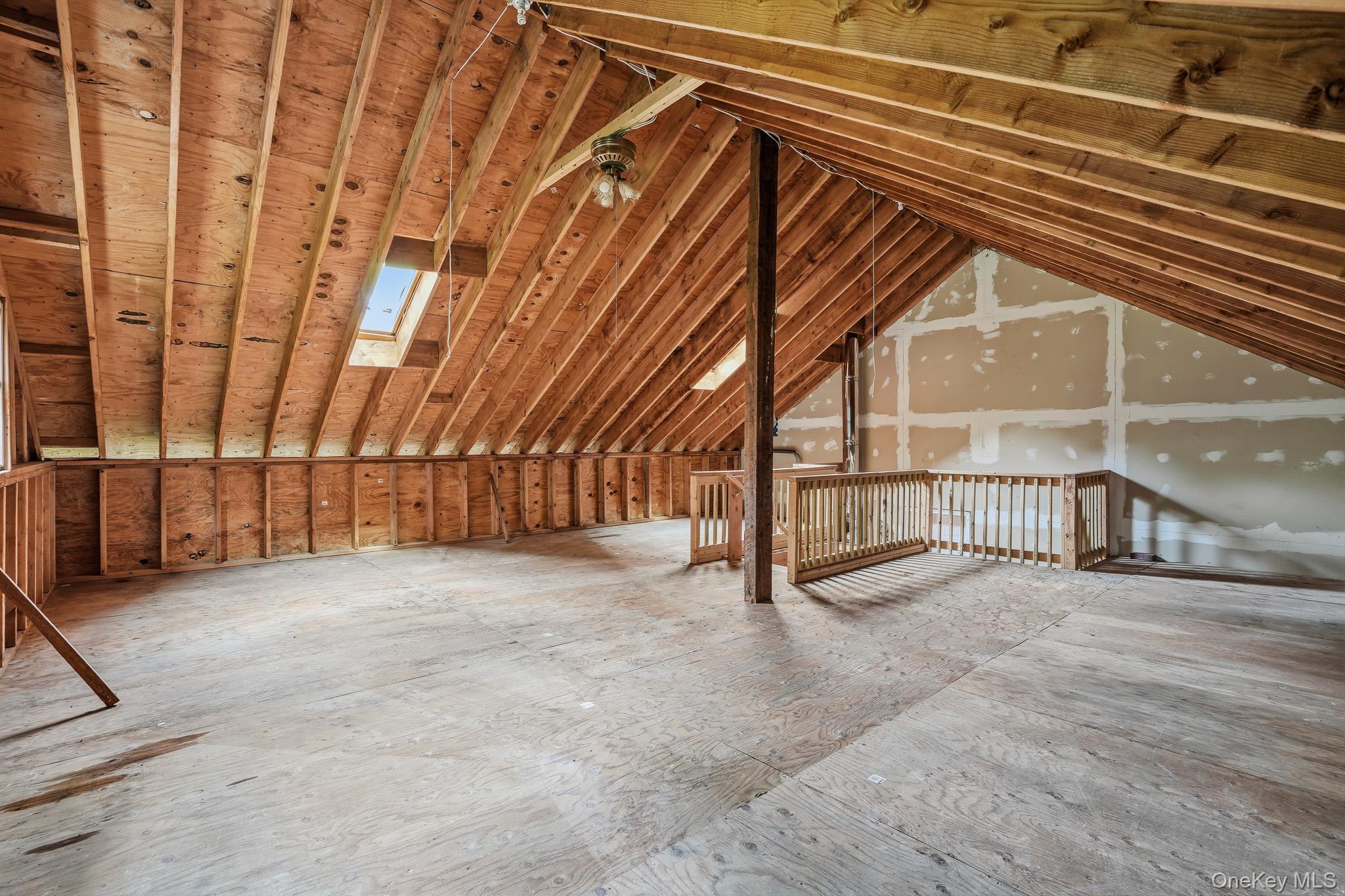 Single Family Losee Road  Dutchess County, NY 12590, MLS-1018340-28