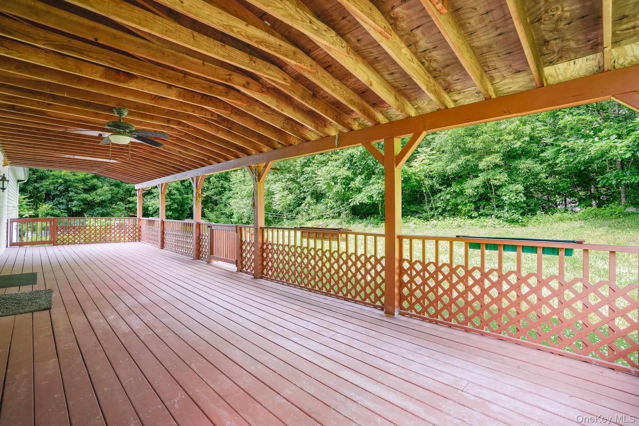 Single Family Losee Road  Dutchess County, NY 12590, MLS-1018340-29