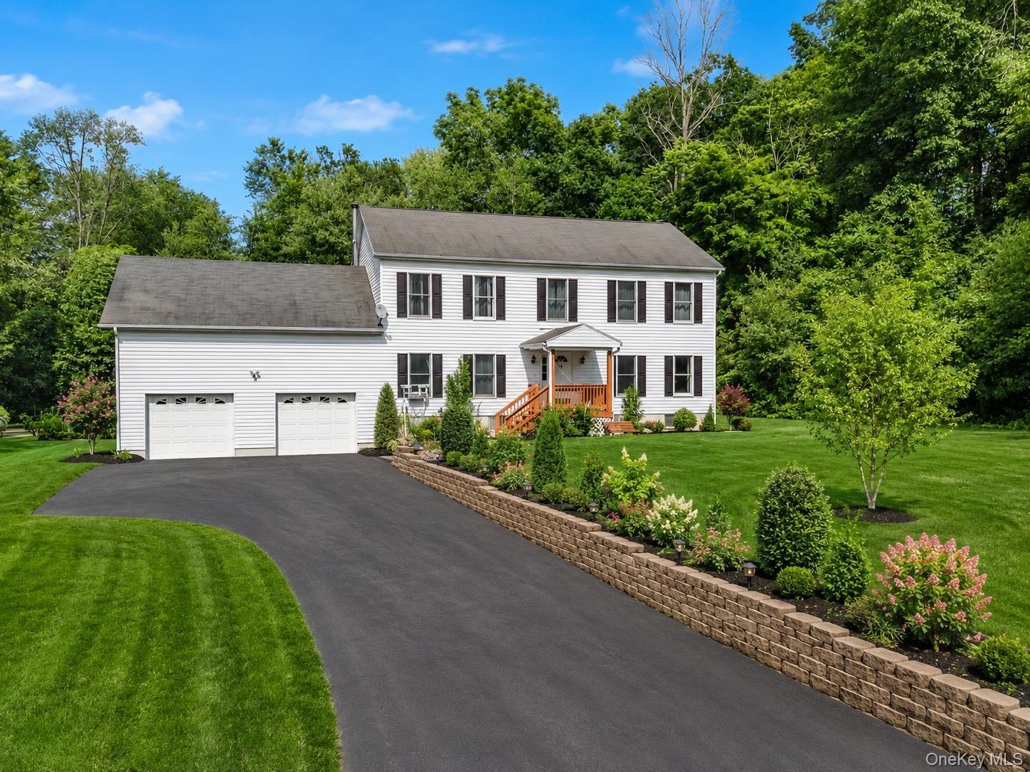 Single Family Losee Road  Dutchess County, NY 12590, MLS-1018340-3