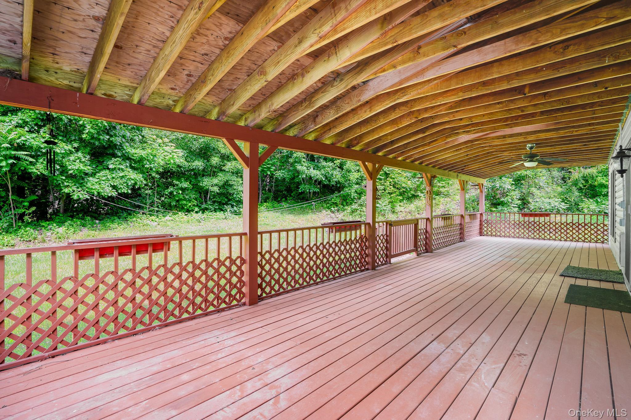 Single Family Losee Road  Dutchess County, NY 12590, MLS-1018340-30