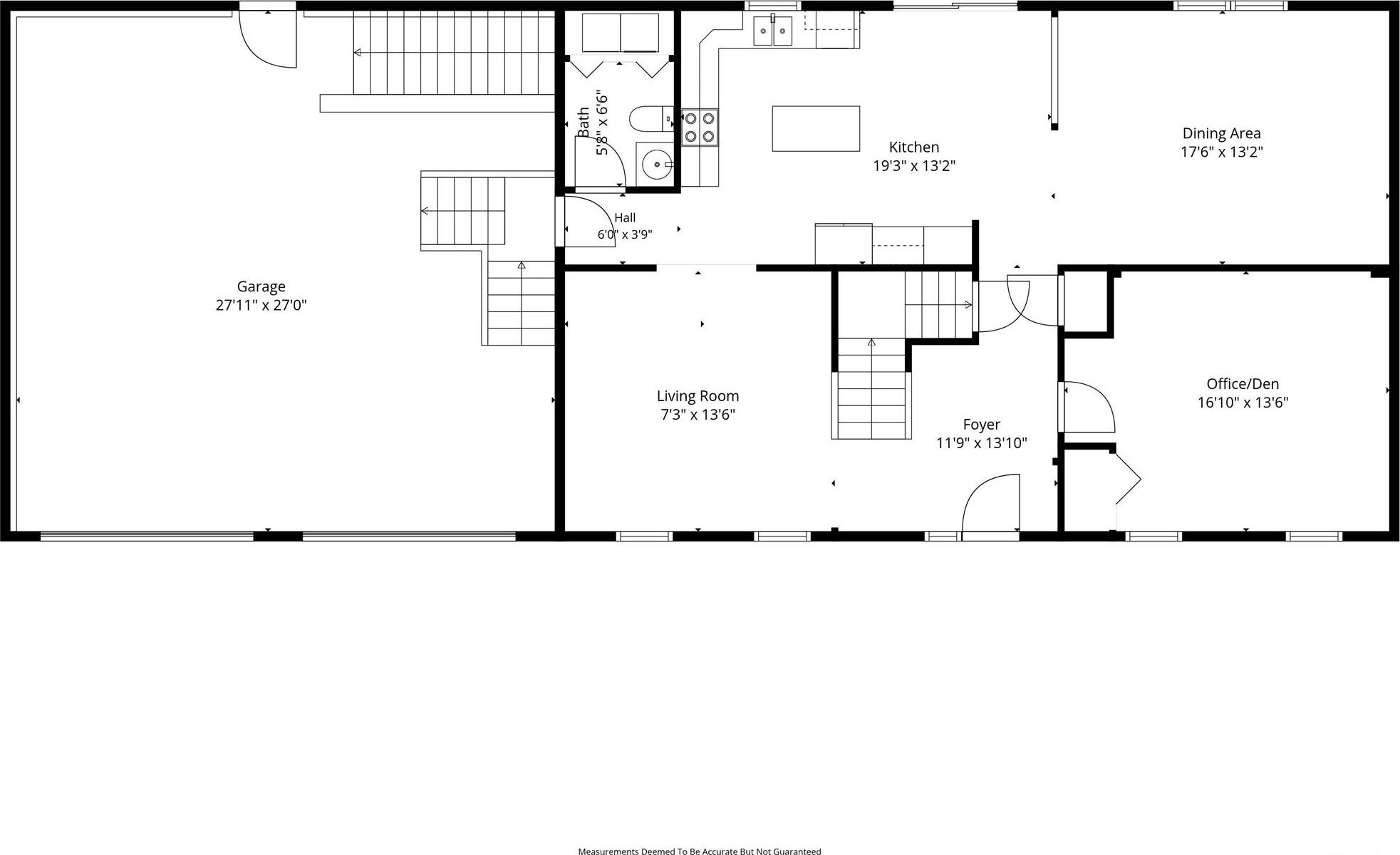 Single Family Losee Road  Dutchess County, NY 12590, MLS-1018340-33