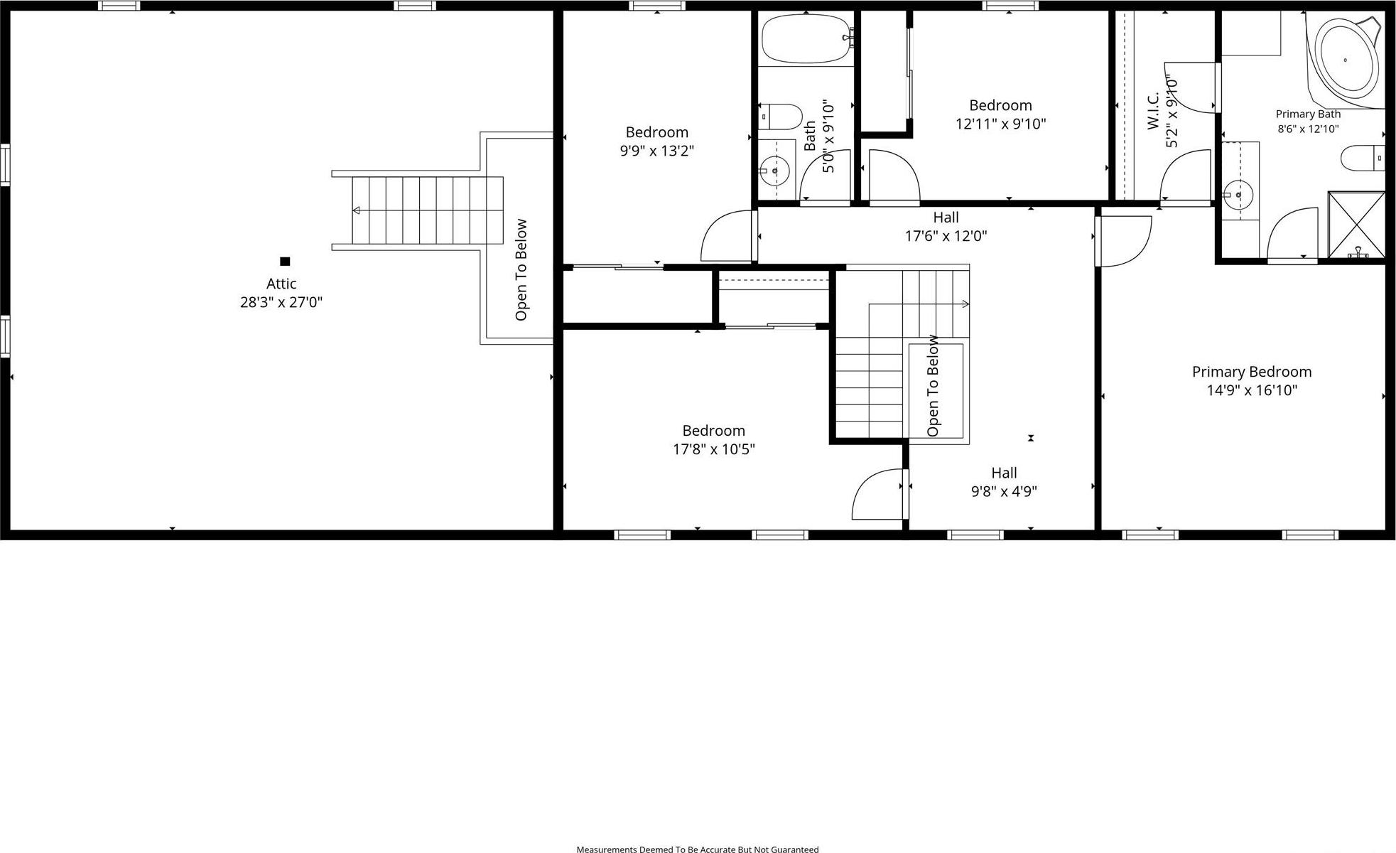 Single Family Losee Road  Dutchess County, NY 12590, MLS-1018340-34