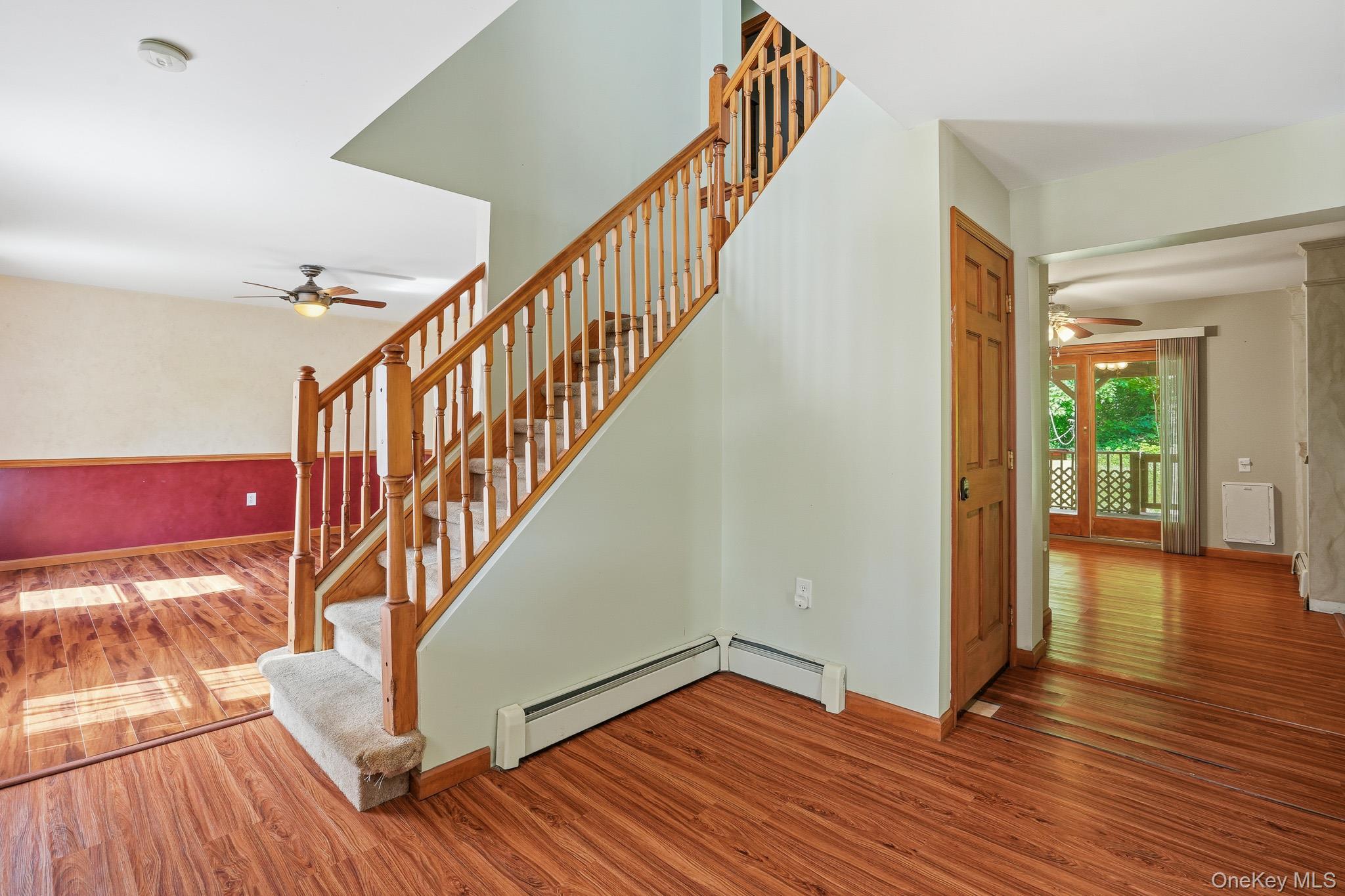 Single Family Losee Road  Dutchess County, NY 12590, MLS-1018340-4