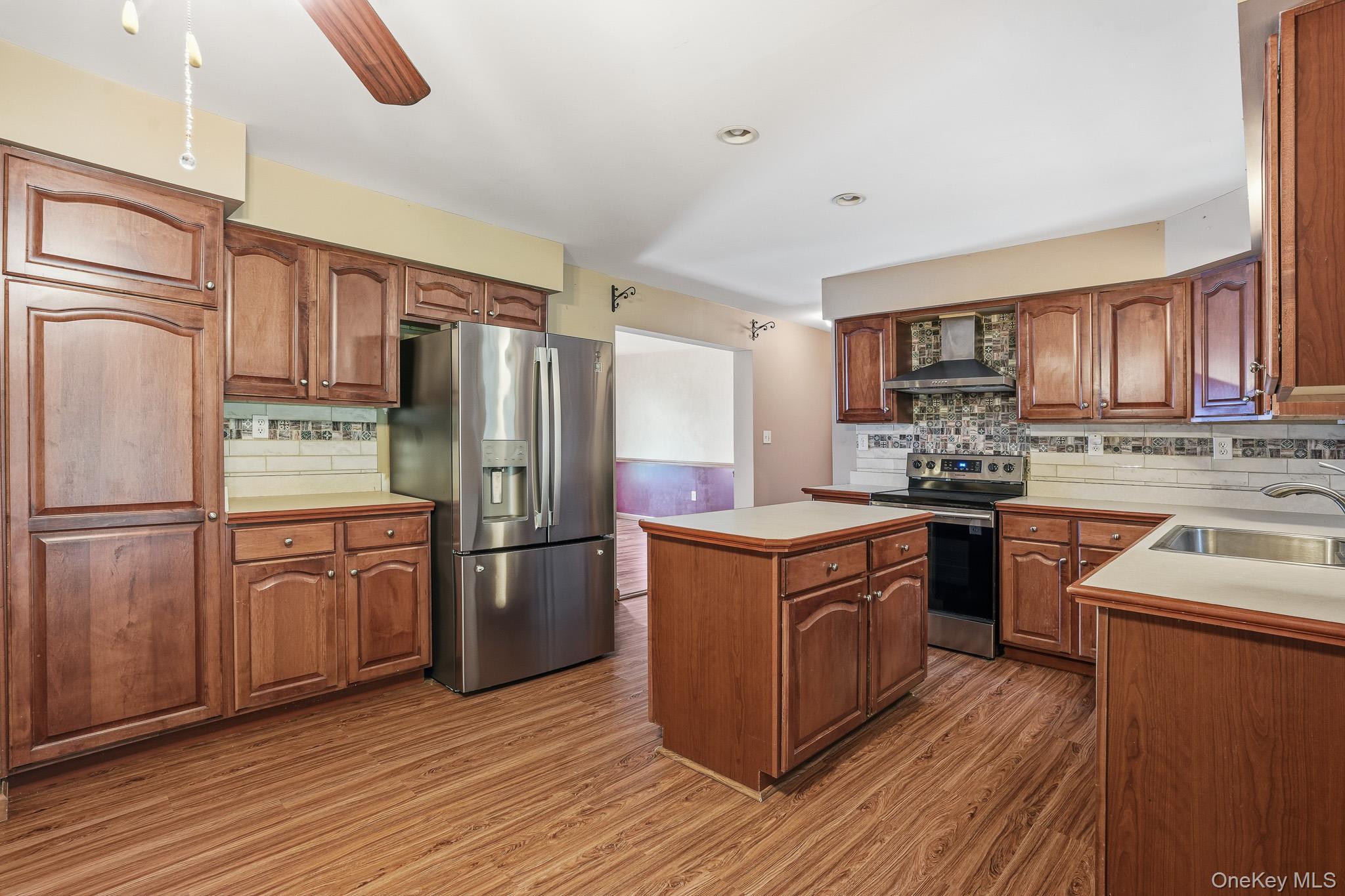 Single Family Losee Road  Dutchess County, NY 12590, MLS-1018340-8