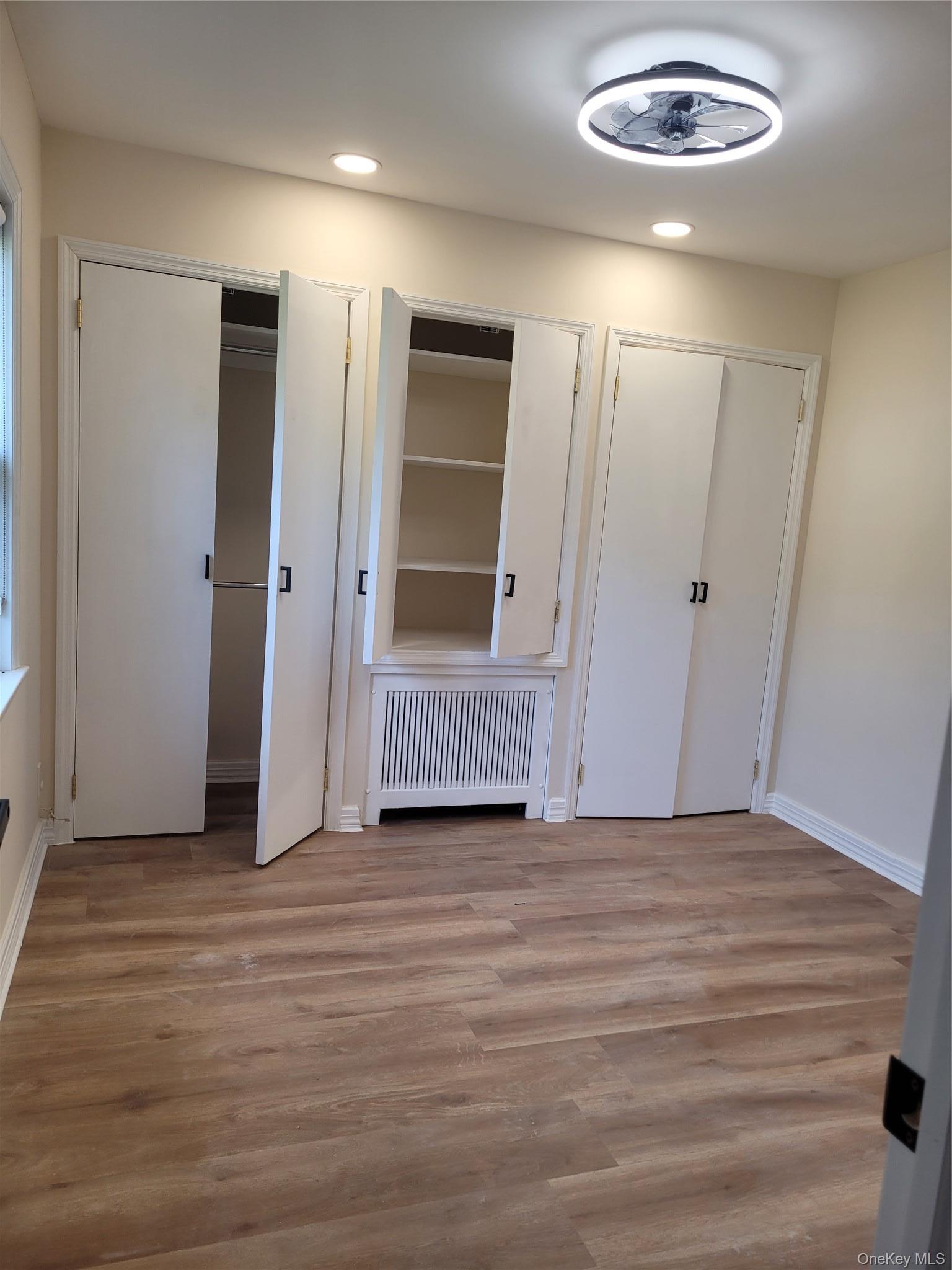 Single Family Richland Avenue Queens, NY 11364, MLS-1018347-13