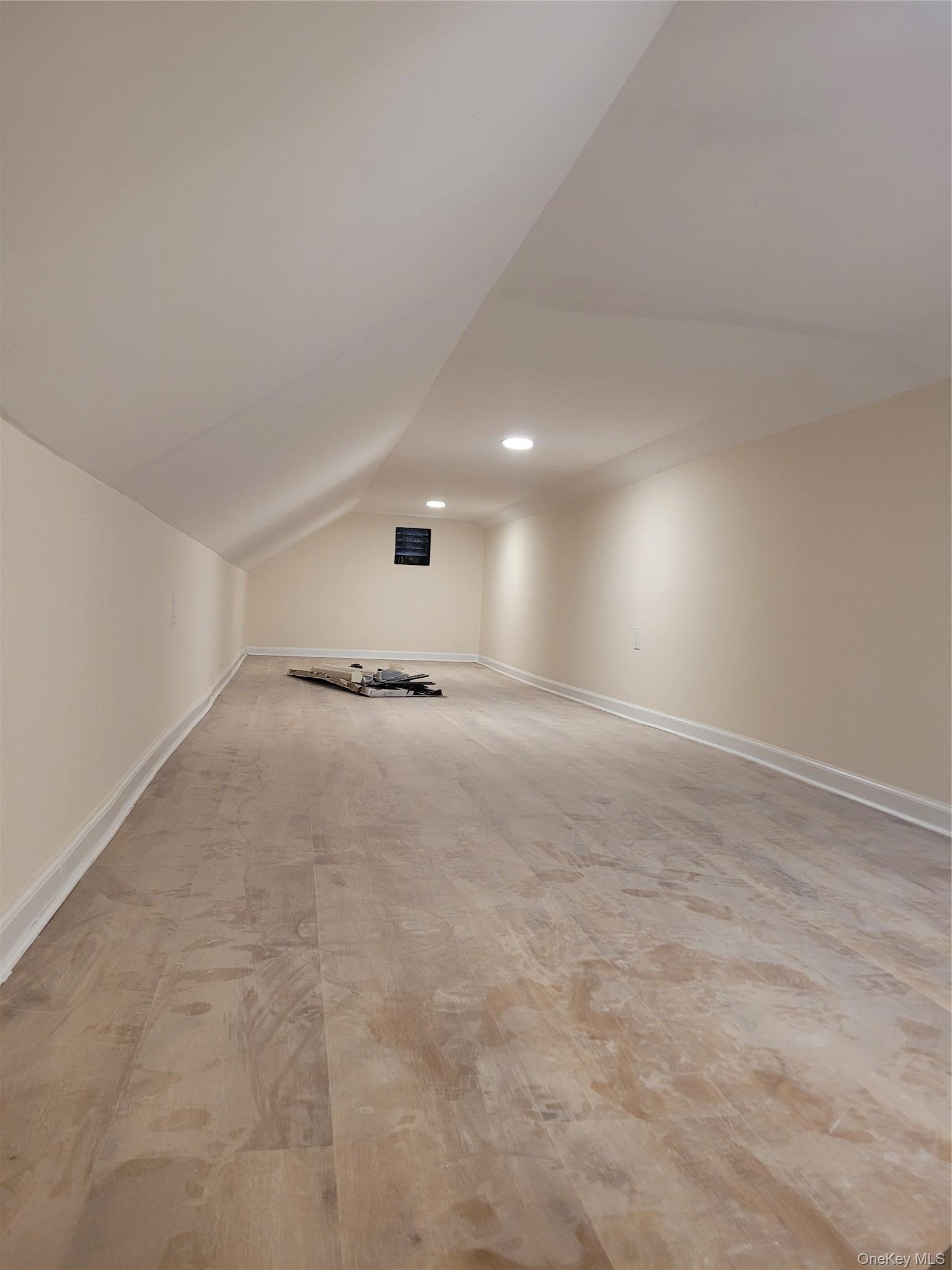 Single Family Richland Avenue Queens, NY 11364, MLS-1018347-22