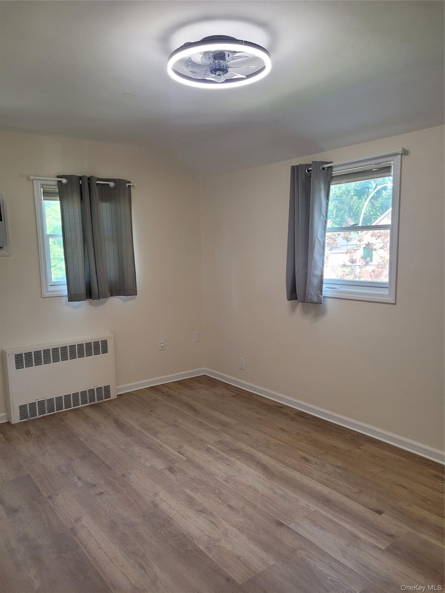 Single Family Richland Avenue Queens, NY 11364, MLS-1018347-24